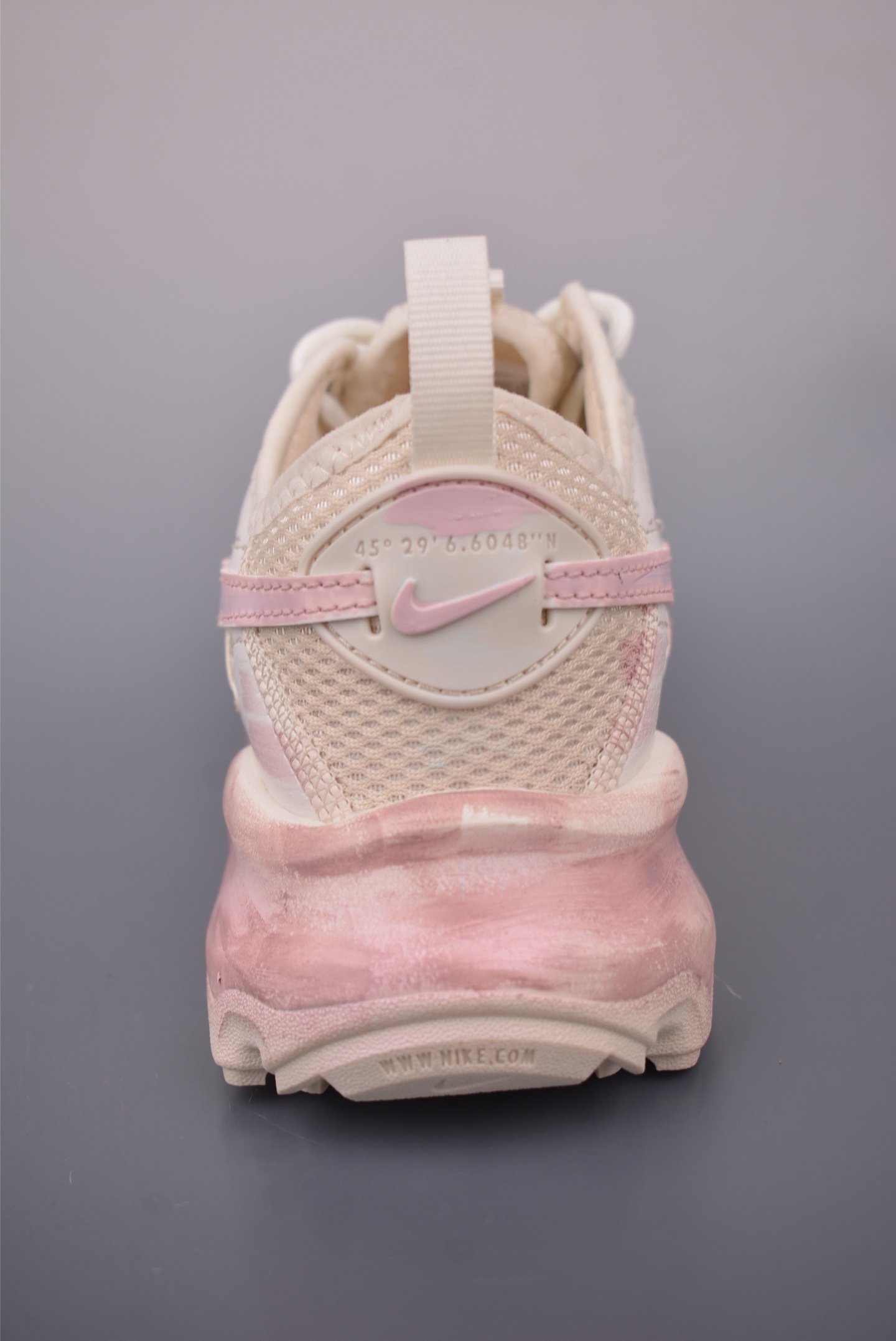 Nike TC 7900 Handmade Custom Women's Sneakers - Elevated Style & Comfort 5 i1758583791808 3708 0 3