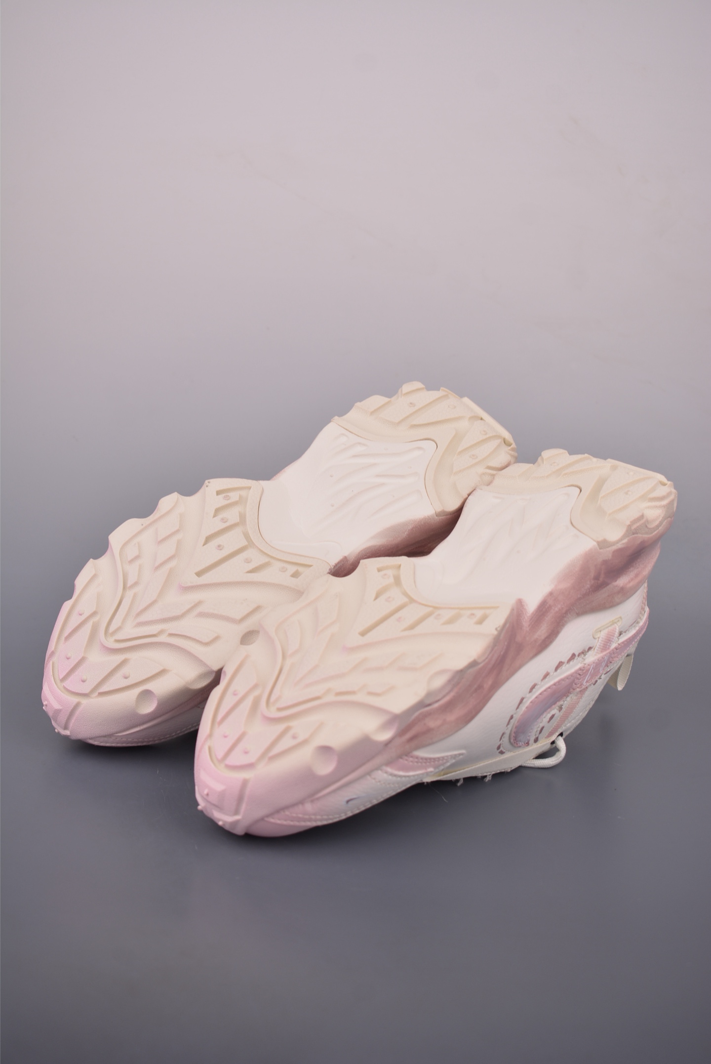 Nike TC 7900 Handmade Custom Women's Sneakers - Elevated Style & Comfort 4 i1758583797028 2768 0 2