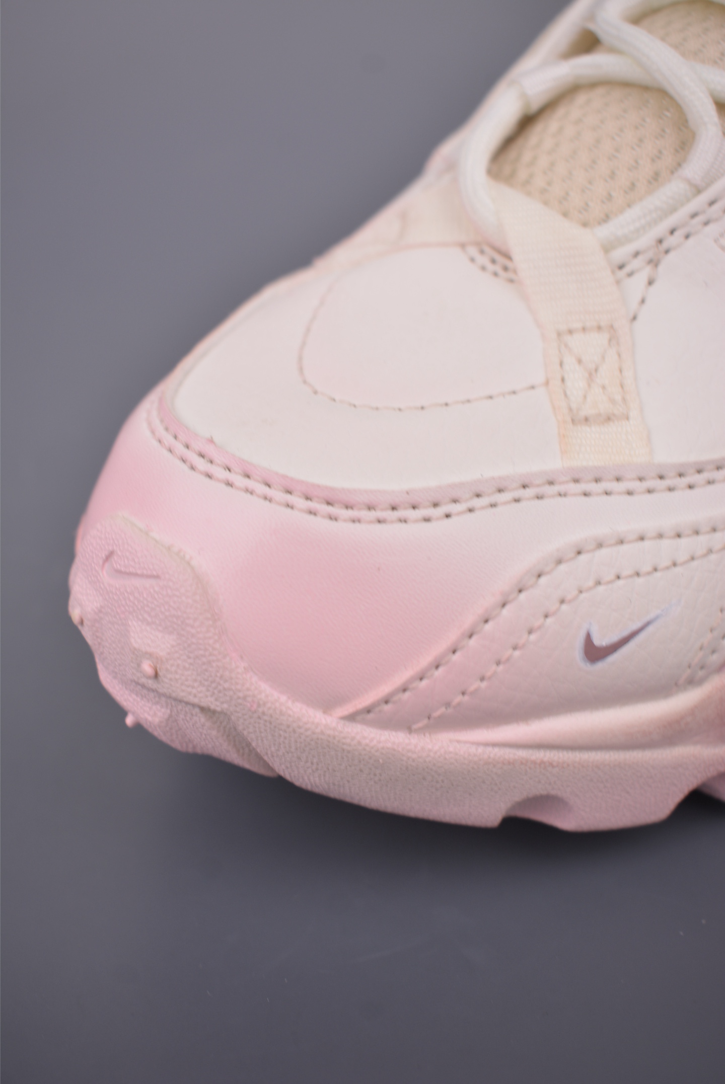 Nike TC 7900 Handmade Custom Women's Sneakers - Elevated Style & Comfort 7 i1758583797061 5888 0 5