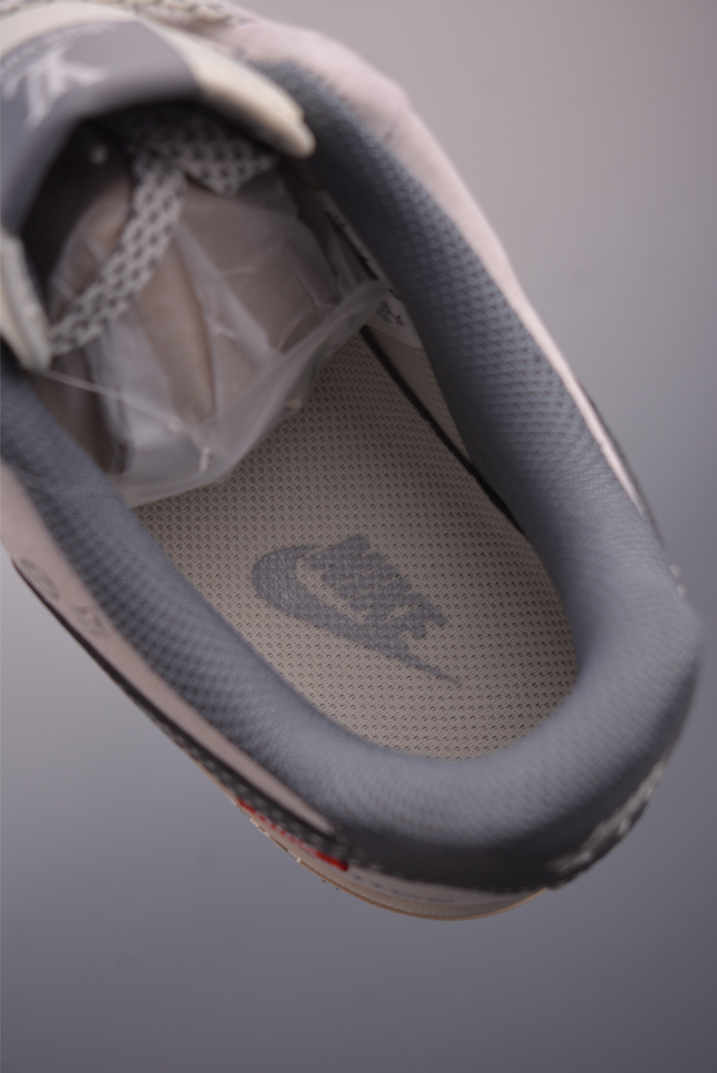 Nike Air Force 1 Low Louis Vuitton Sneakers Classic Design Fashion Shoes 10 i1758583928617 7748 0 8