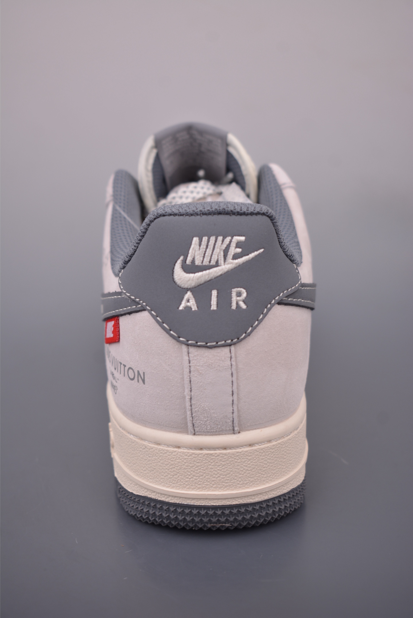 Nike Air Force 1 Low Louis Vuitton Sneakers Classic Design Fashion Shoes 5 i1758583928624 3177 0 3