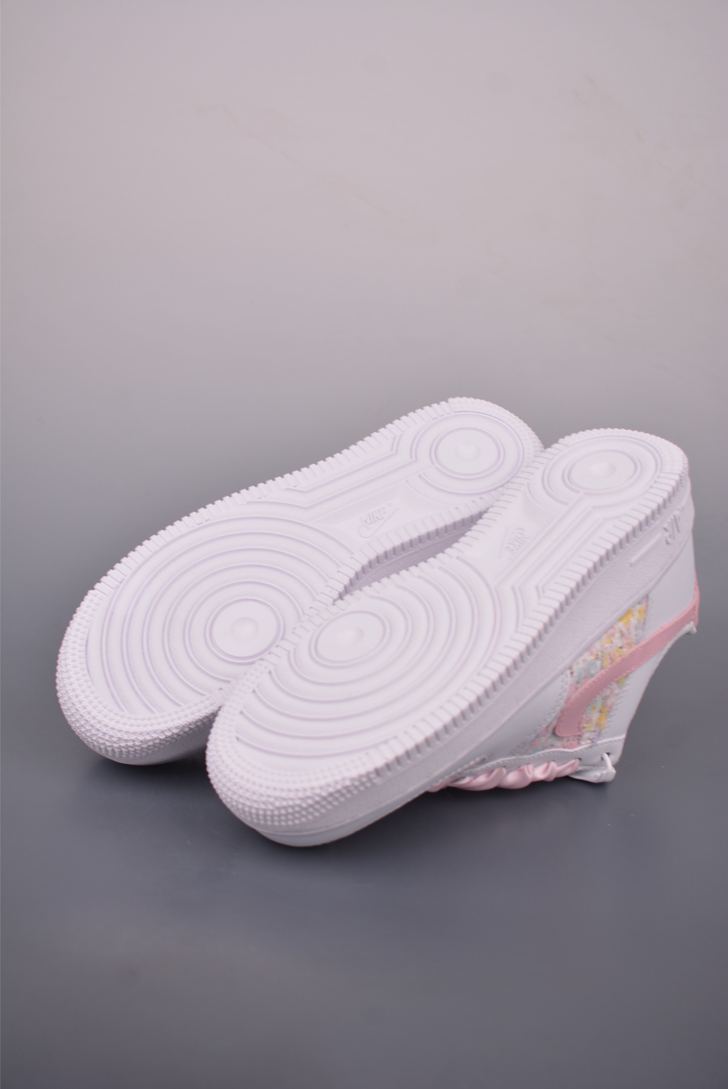 逸品人気ファッション靴