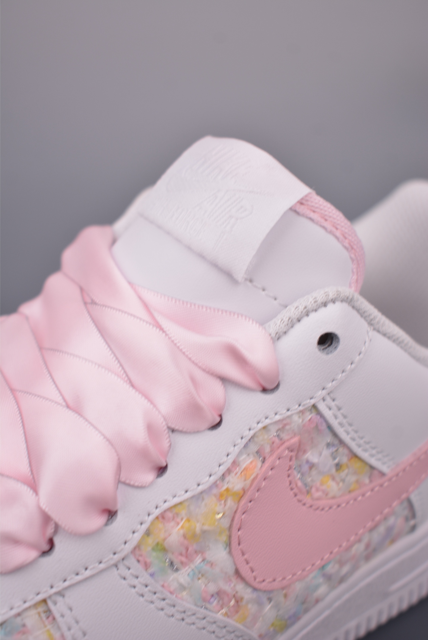 逸品人気ファッション靴