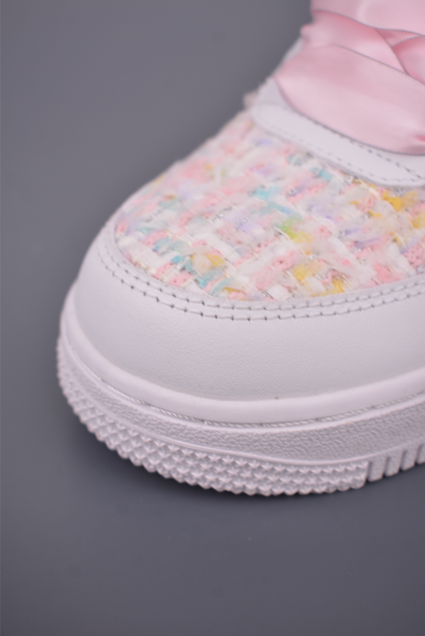 逸品人気ファッション靴