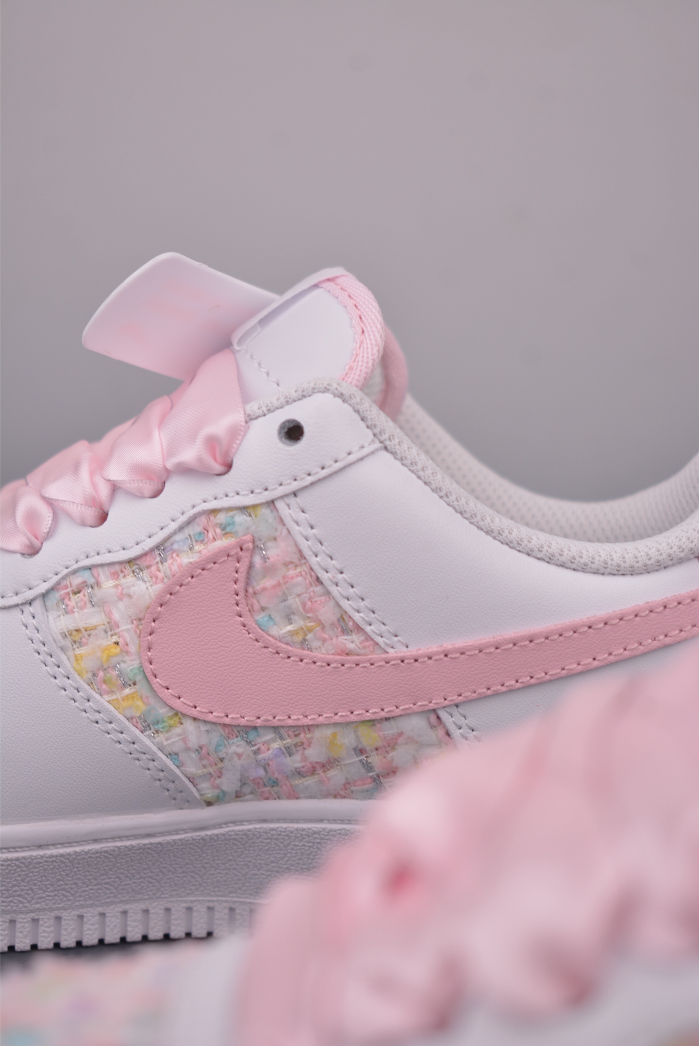 逸品人気ファッション靴