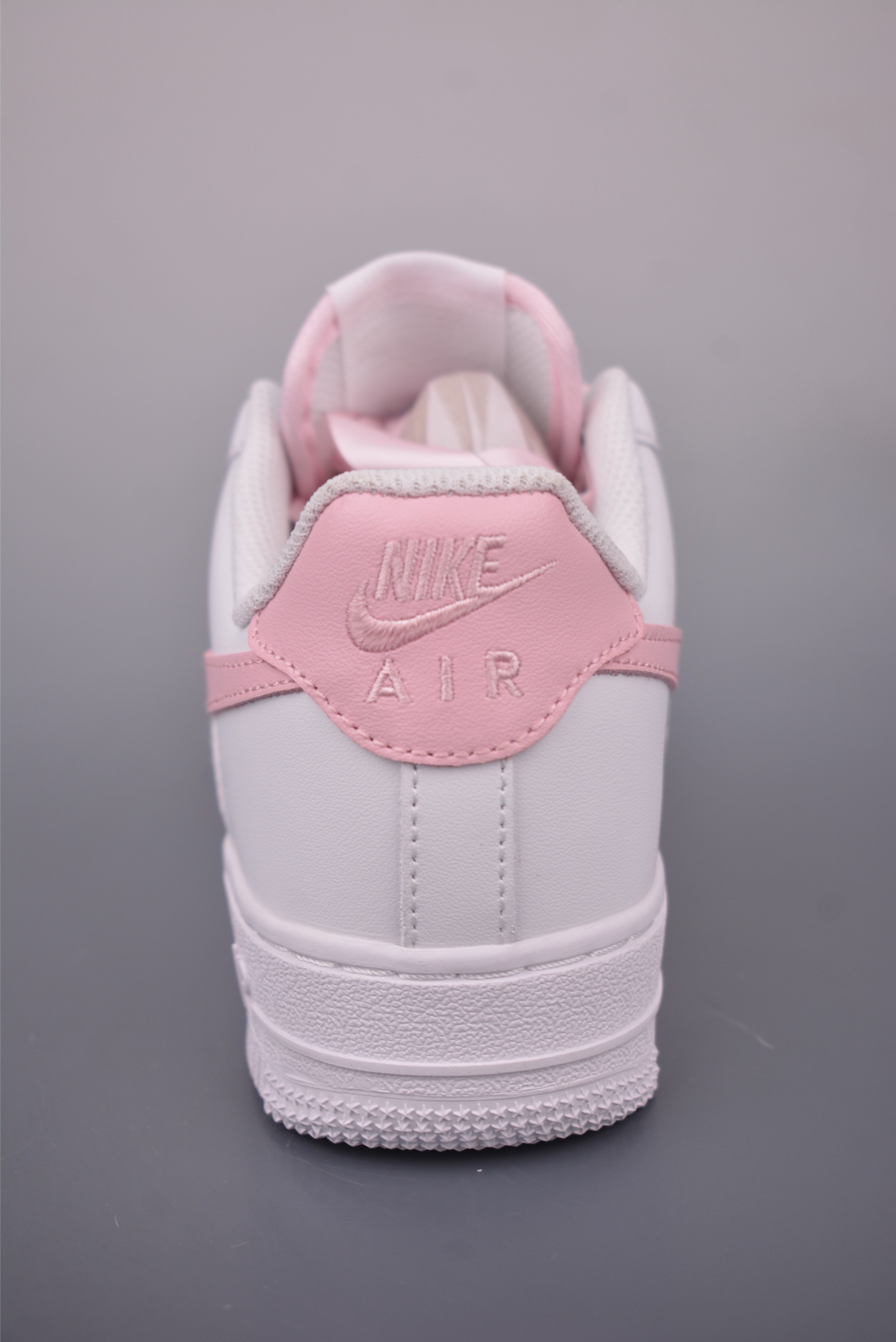 逸品人気ファッション靴