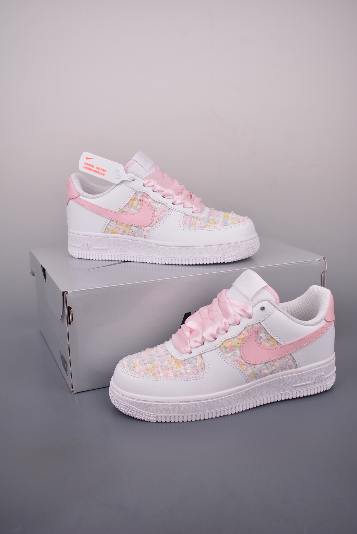 逸品人気ファッション靴