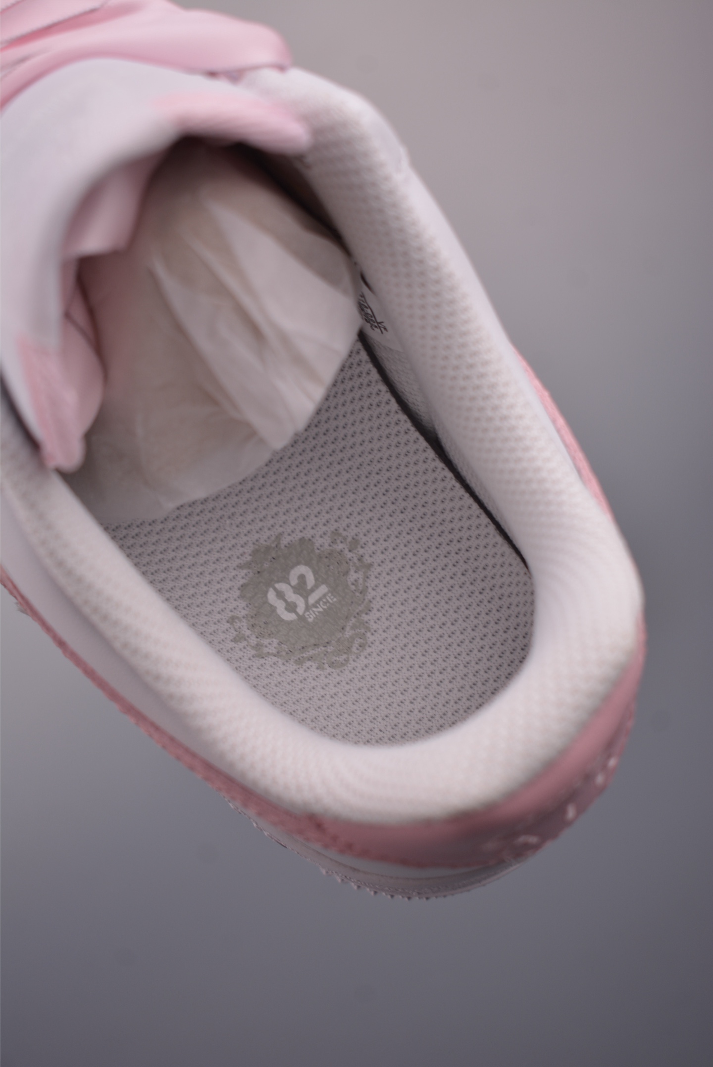 逸品人気ファッション靴