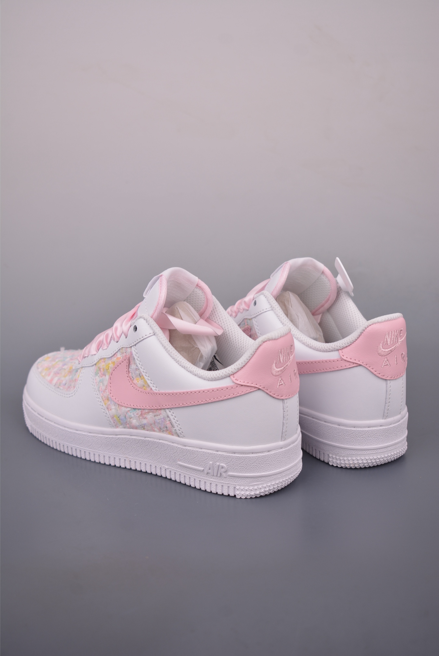 逸品人気ファッション靴