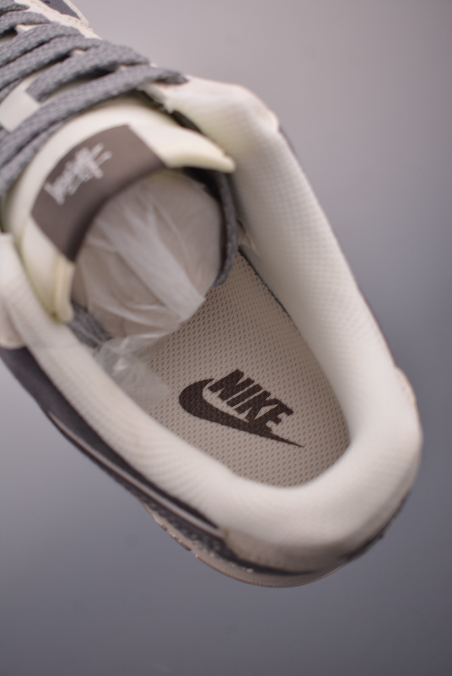 Nike Air Force 1 Low Stussy Collaboration - Premium Quality Sneaker 10 i1758584060908 2567 0 8