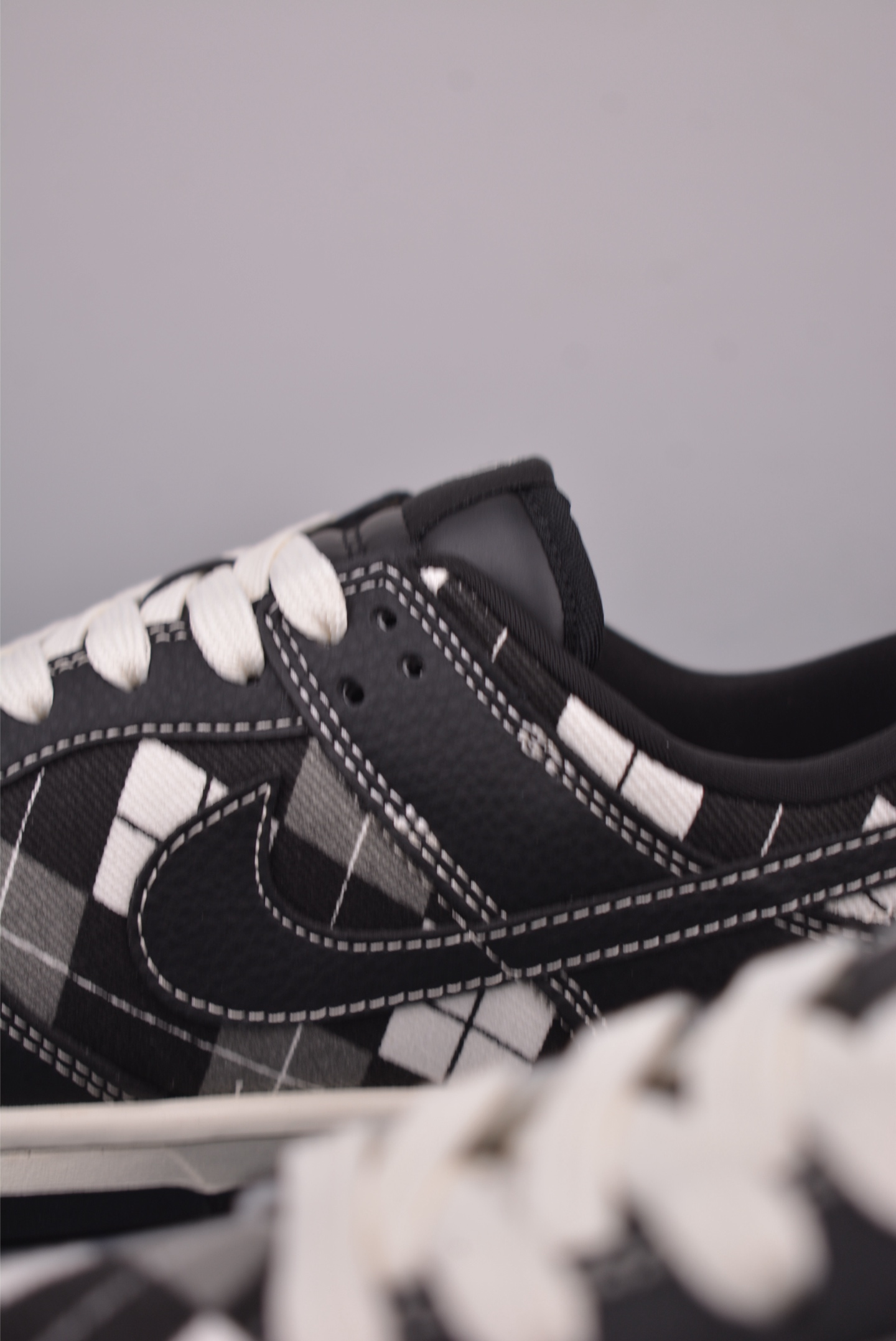 Nike SB Dunk Low Louis Vuitton Collab Premium Quality Sneakers 9 i1758584107821 8698 0 7