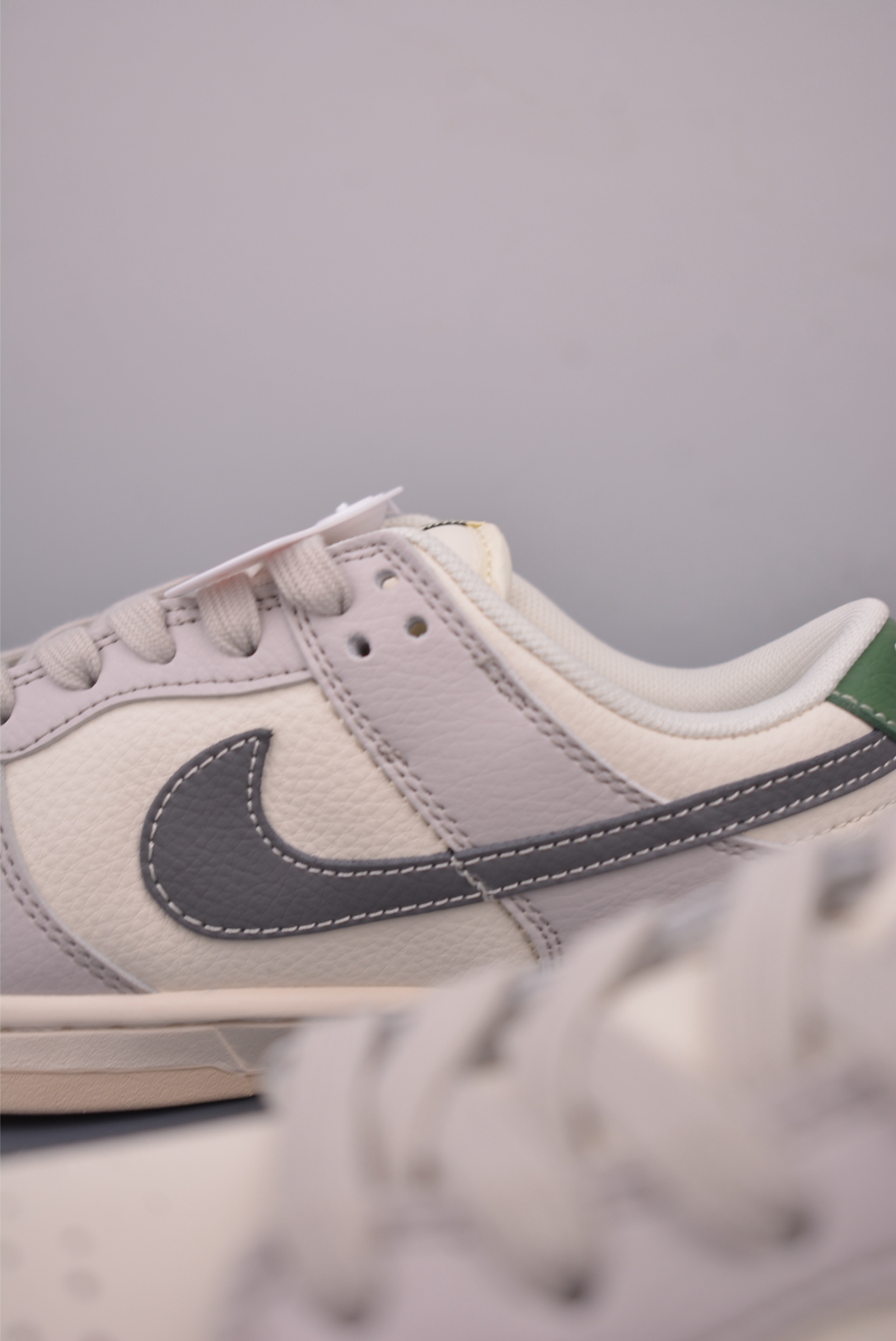 Nike SB Dunk Low Dior Collaboration Sneakers - Premium Quality & Comfort 8 i1758584148035 5547 0 7