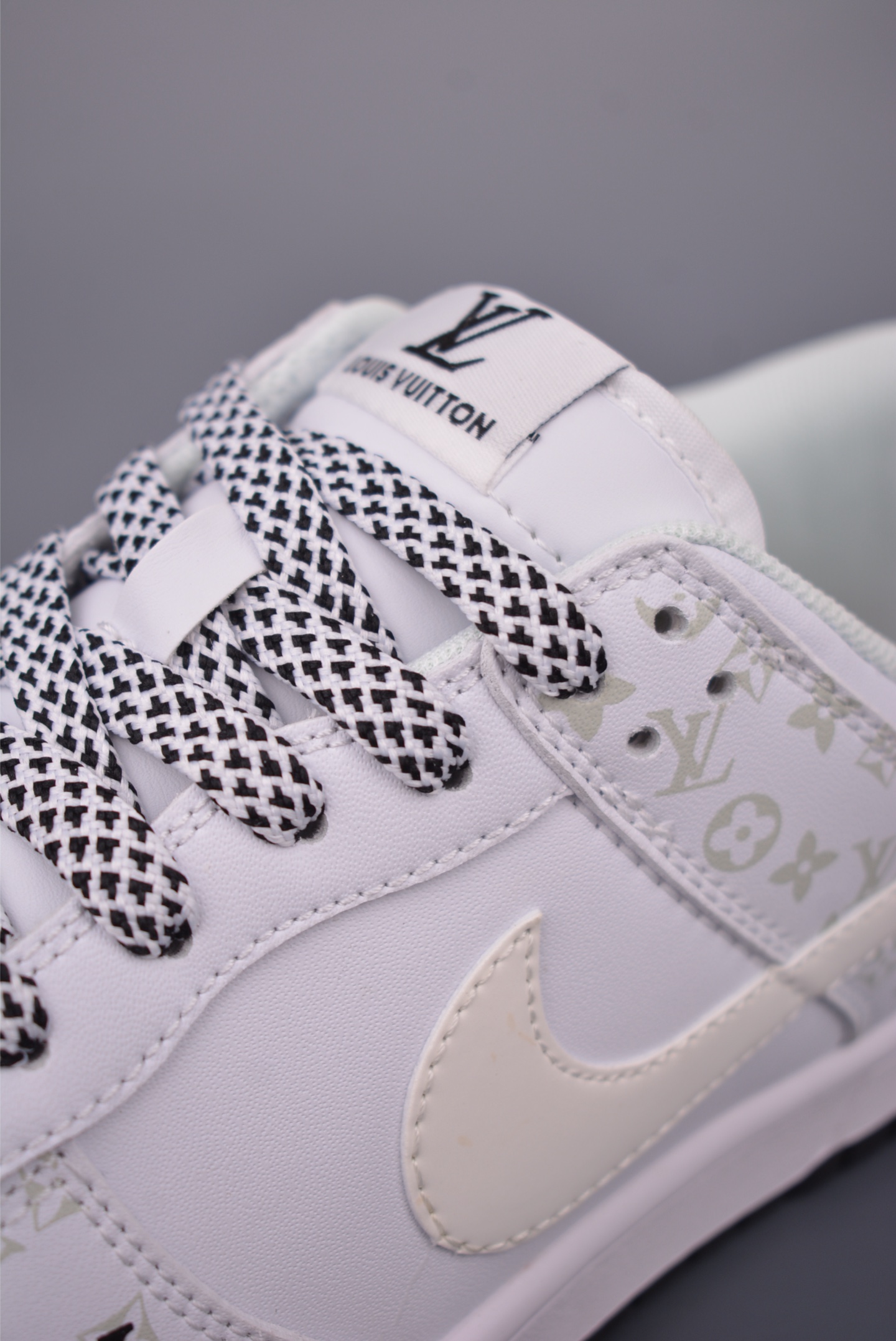 i1758584213242 5796 0 6