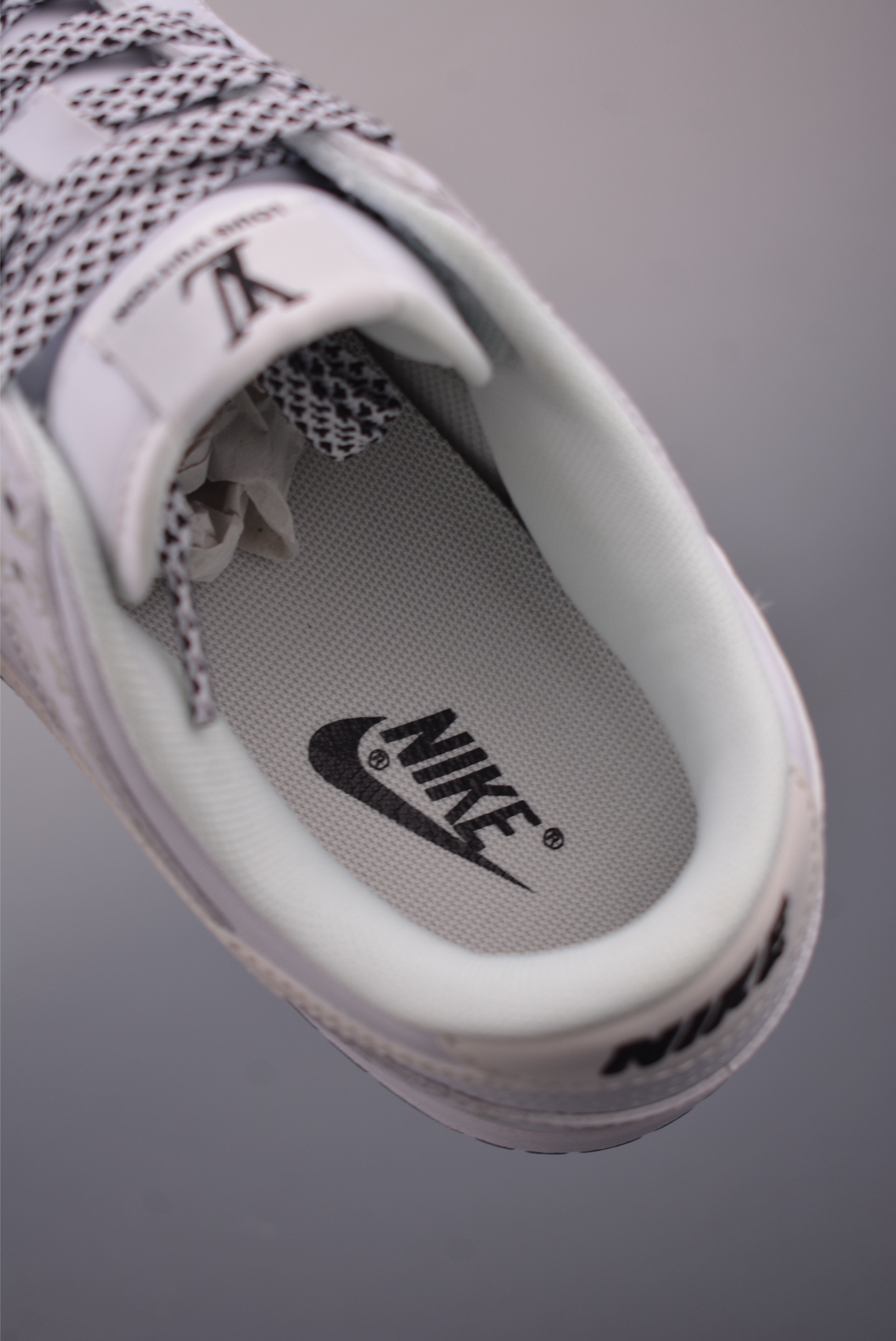 i1758584213297 50 0 8