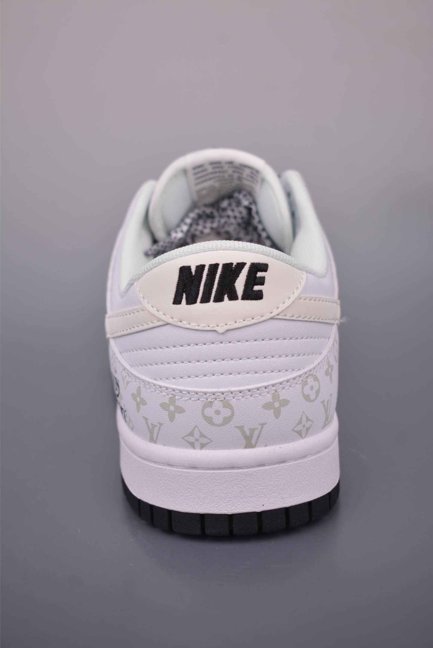 i1758584213319 871 0 3