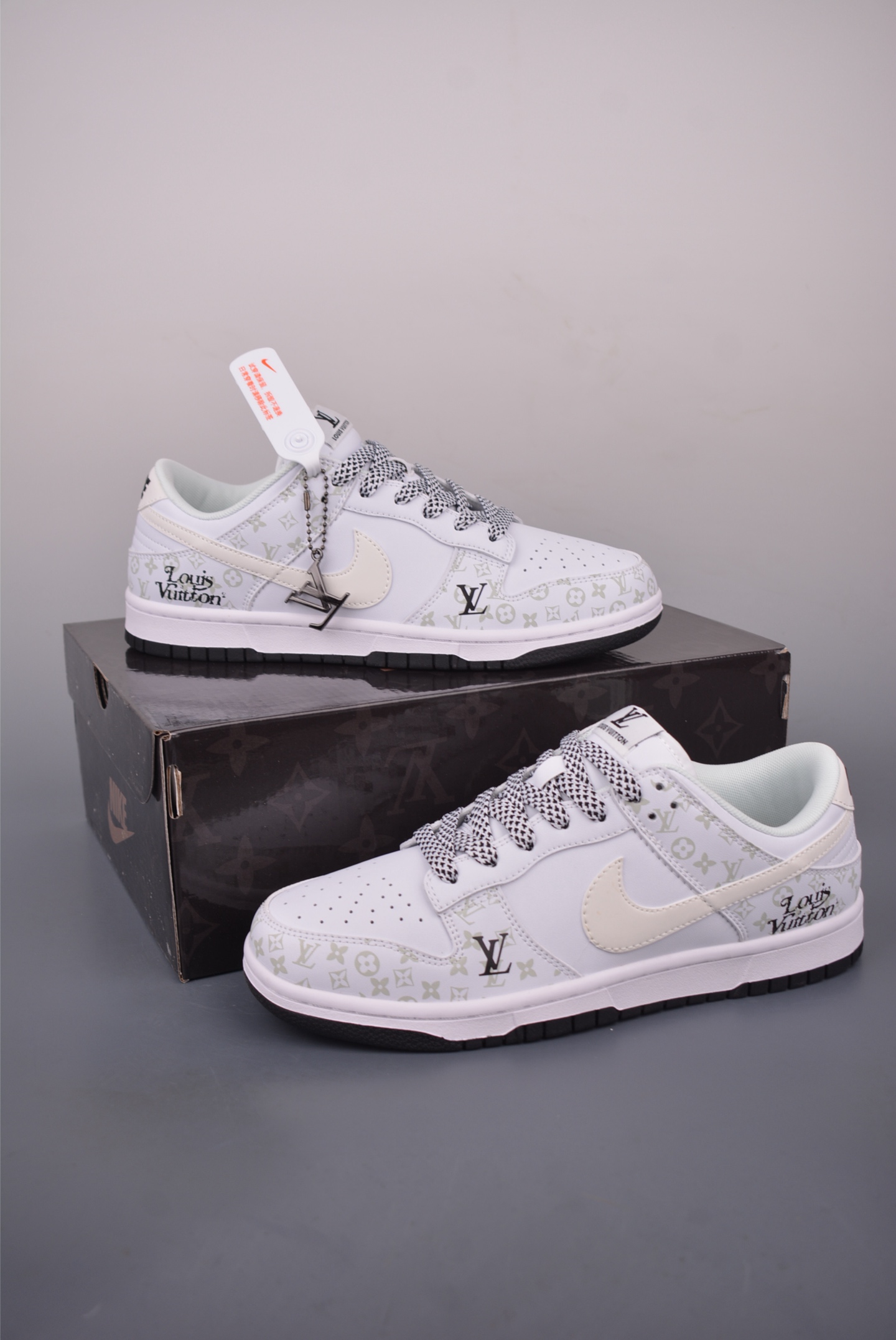 i1758584213336 3208 0 4