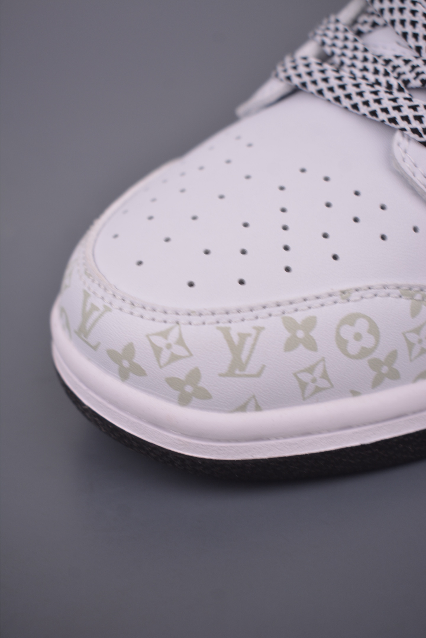 i1758584213336 3548 0 5