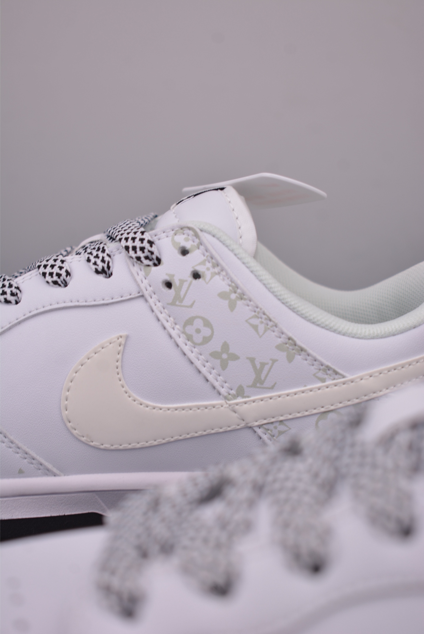 i1758584215150 6908 0 7