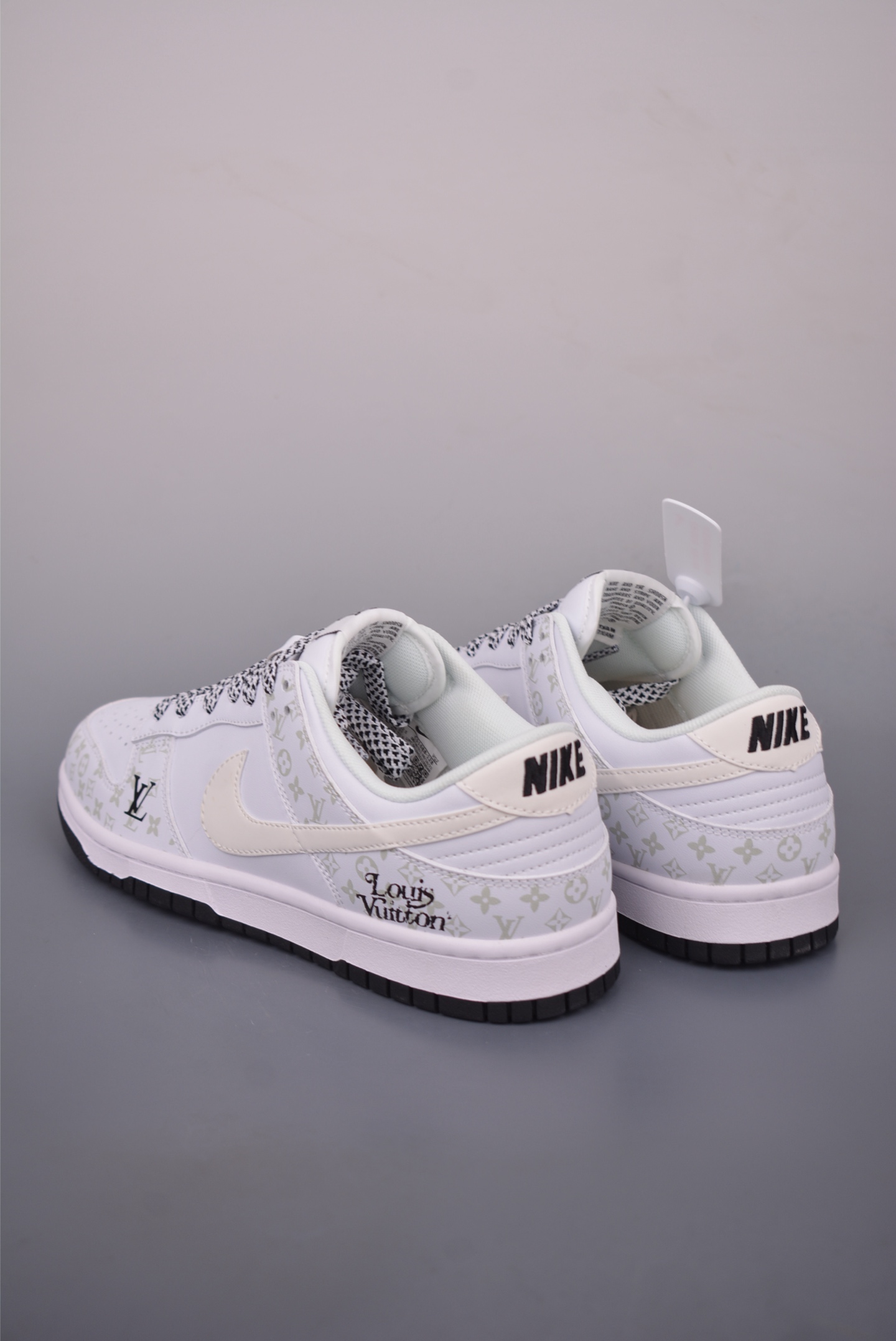 i1758584215160 5097 0 1