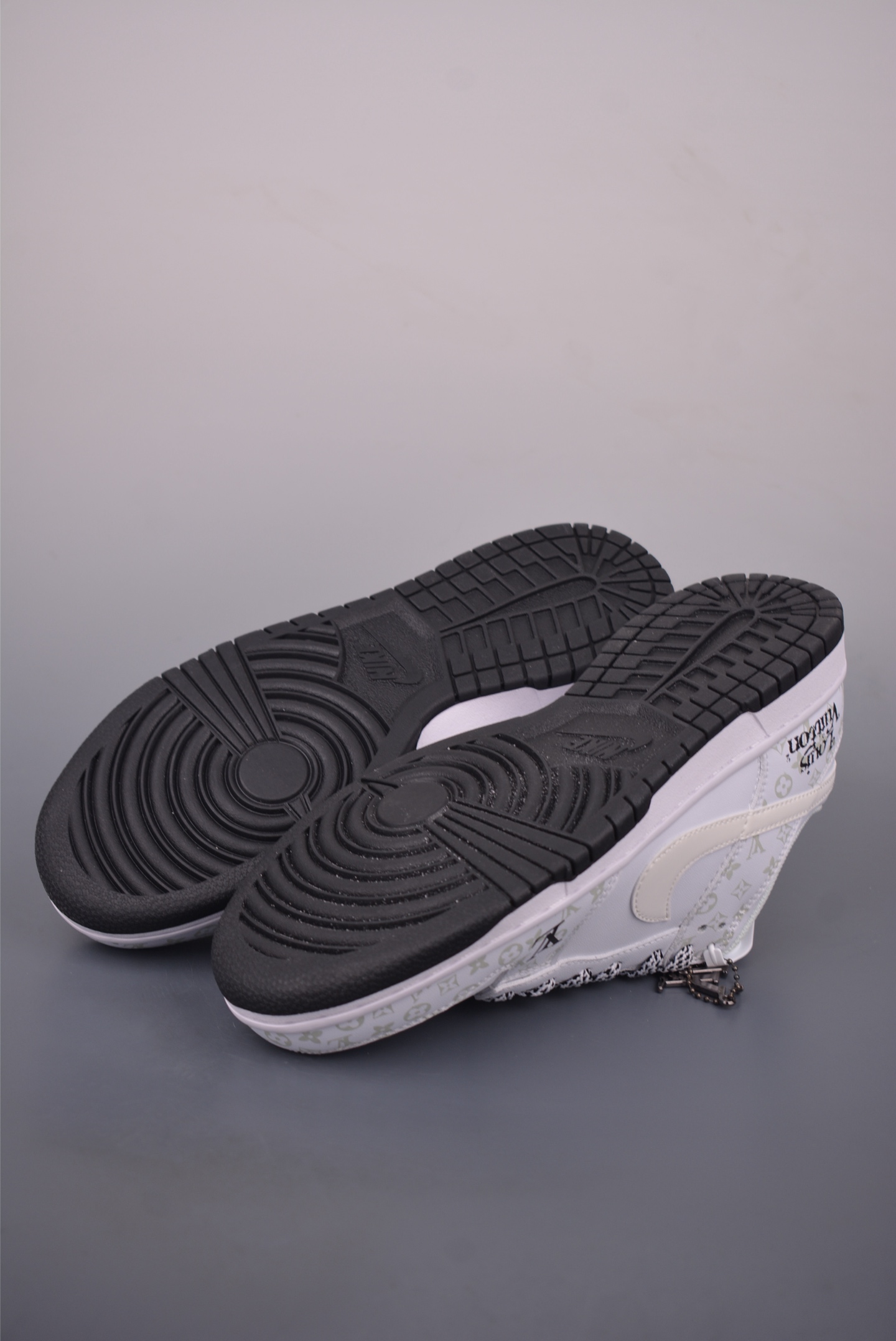 i1758584215173 3124 0 2