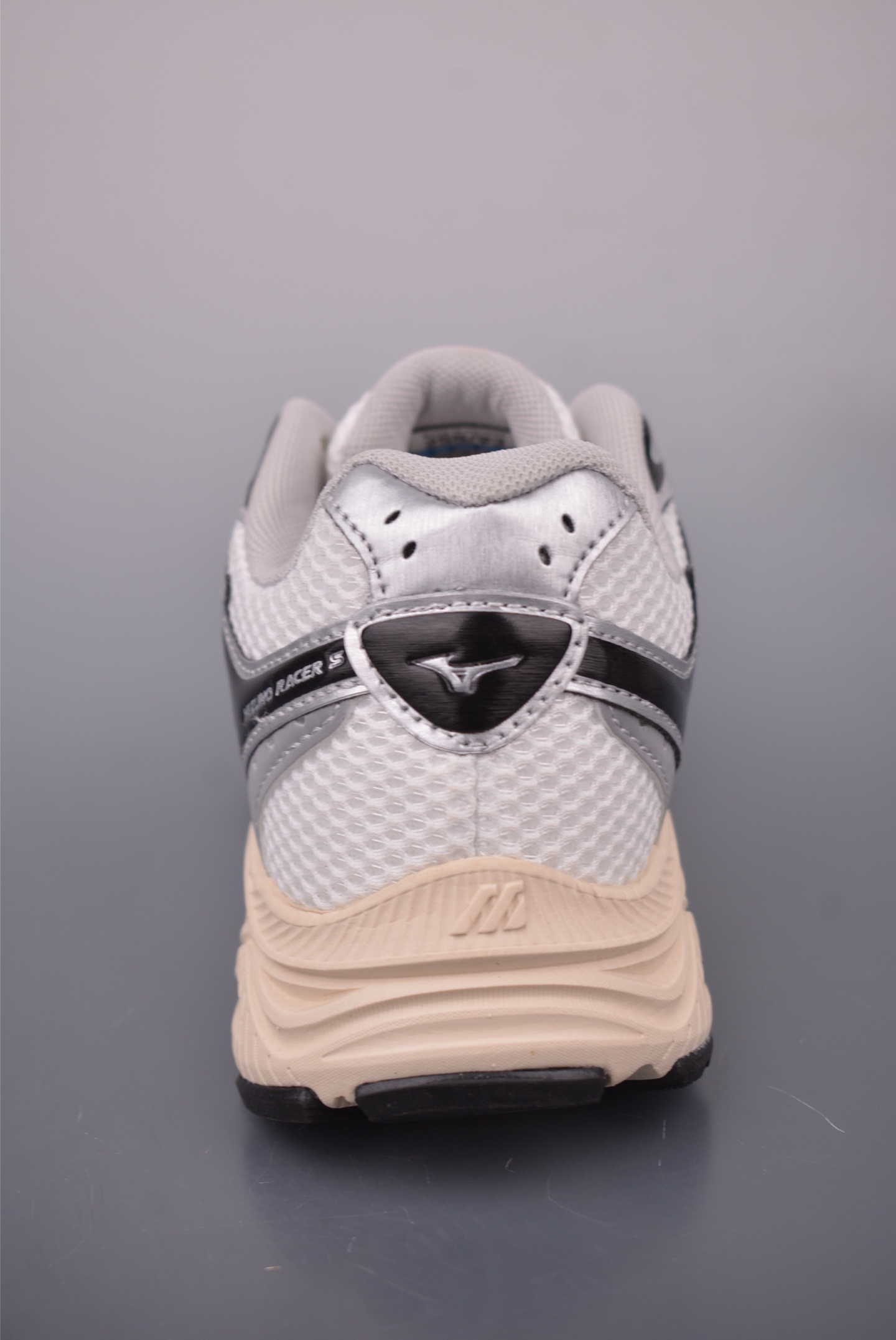 Mizuno Sportstyle Speed 2K Retro Fashion Casual Comfortable Running Shoes 5 i1758584363420 6768 0 3