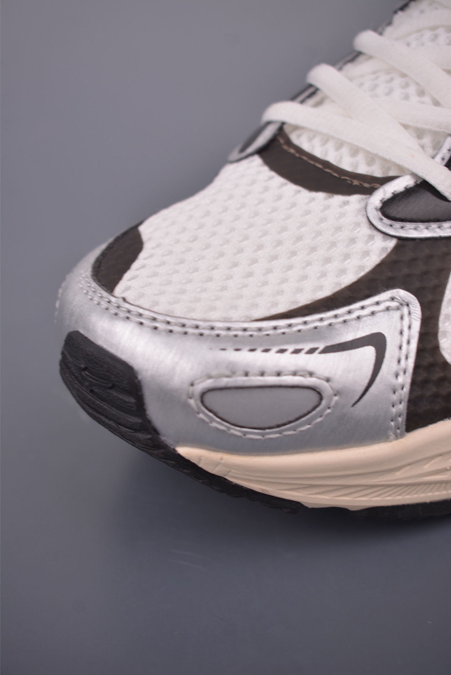 Mizuno Sportstyle Speed 2K Retro Fashion Casual Comfortable Running Shoes 7 i1758584363444 4809 0 5