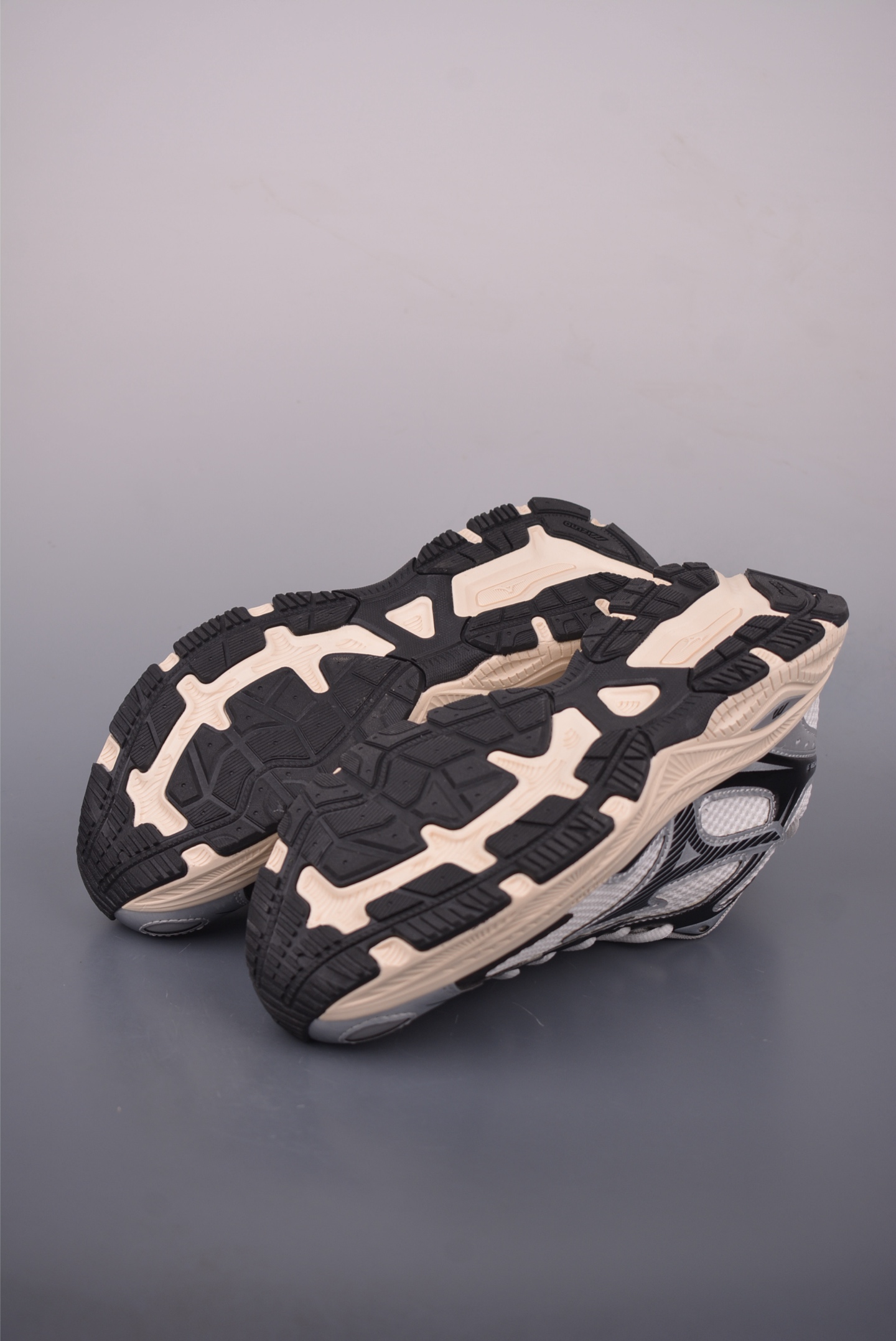 Mizuno Sportstyle Speed 2K Retro Fashion Casual Comfortable Running Shoes 4 i1758584363458 3043 0 2