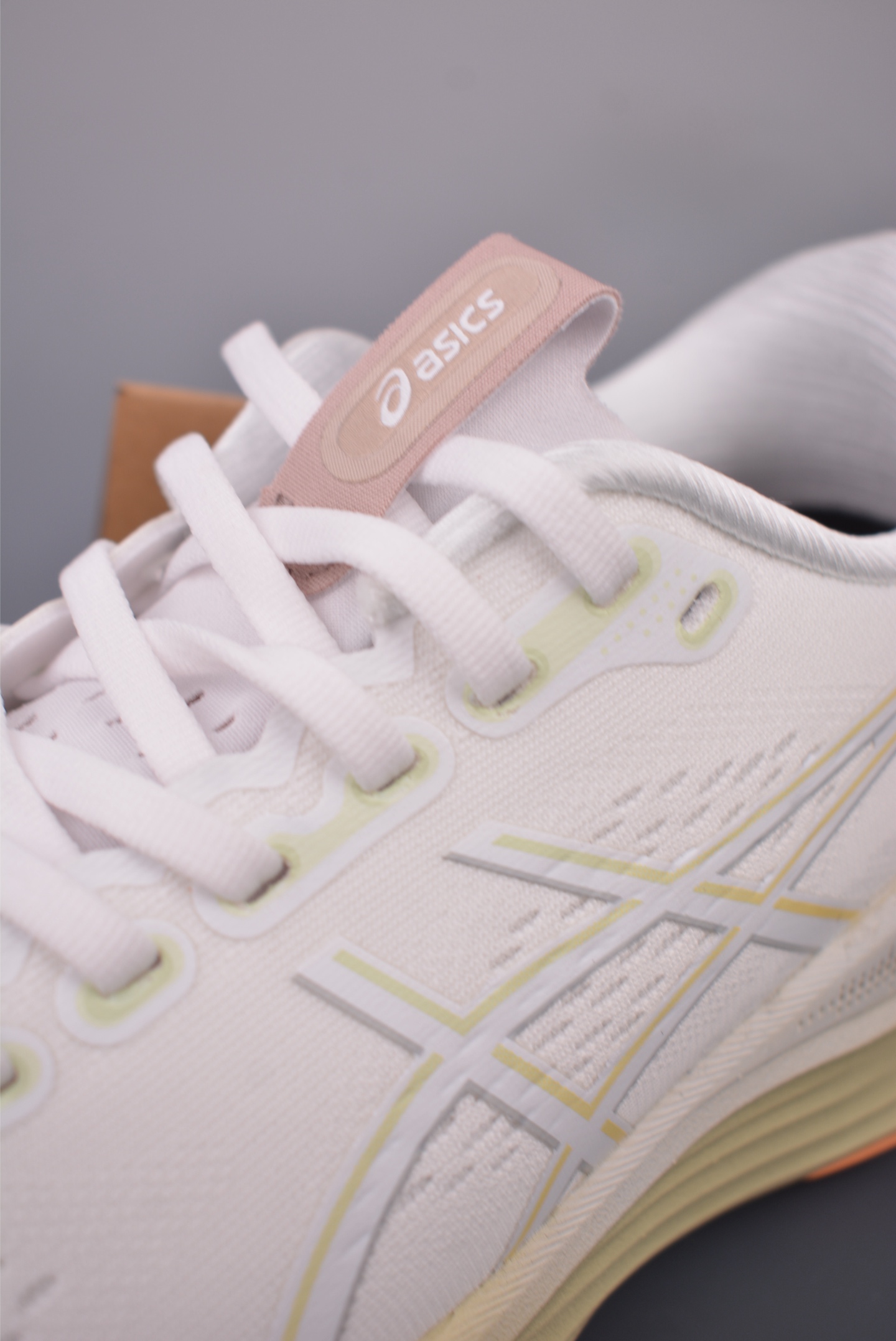 180 AsicsGel-Kayano 32 亚瑟士运动休闲透气专业跑鞋 1011C051-101-Chinese UA Cheap High Quatity Brand Clothes Bags handbags Sneakers wholesale wholesaler seller from China Factory suppliers Fashion Clothing Shoes best Quality Beautiful Price 180 AsicsGel-Kayano 32 亚瑟士运动休闲透气专业跑鞋 1011C051-101