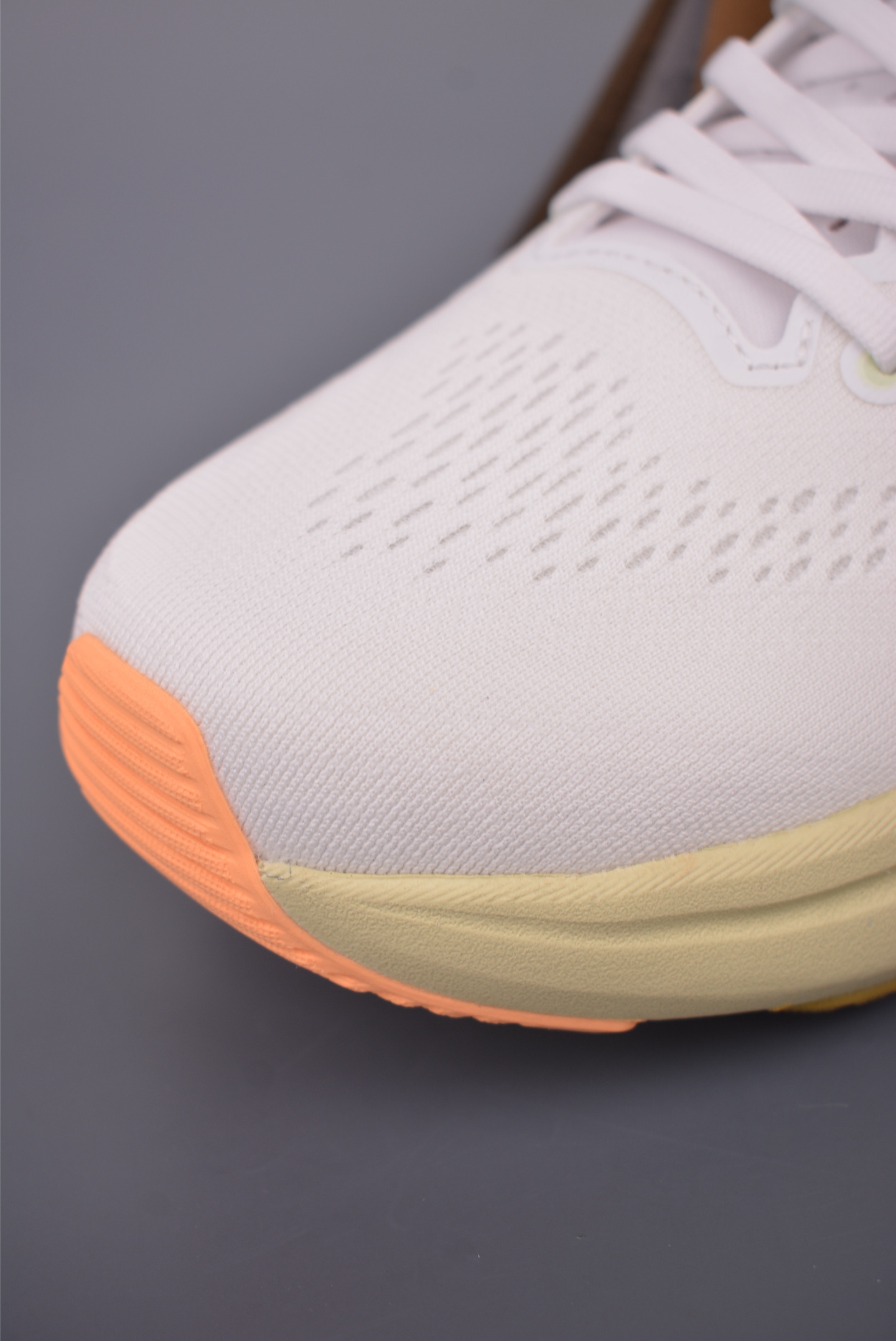 180 AsicsGel-Kayano 32 亚瑟士运动休闲透气专业跑鞋 1011C051-101-Chinese UA Cheap High Quatity Brand Clothes Bags handbags Sneakers wholesale wholesaler seller from China Factory suppliers Fashion Clothing Shoes best Quality Beautiful Price 180 AsicsGel-Kayano 32 亚瑟士运动休闲透气专业跑鞋 1011C051-101