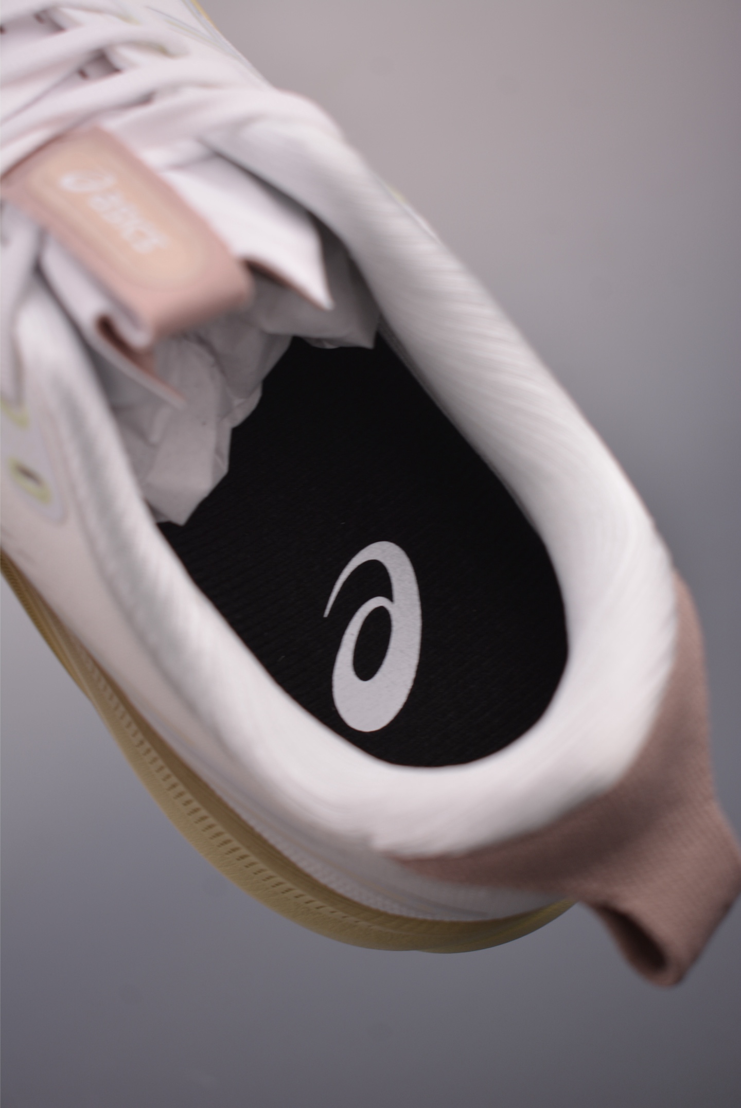 180 AsicsGel-Kayano 32 亚瑟士运动休闲透气专业跑鞋 1011C051-101-Chinese UA Cheap High Quatity Brand Clothes Bags handbags Sneakers wholesale wholesaler seller from China Factory suppliers Fashion Clothing Shoes best Quality Beautiful Price 180 AsicsGel-Kayano 32 亚瑟士运动休闲透气专业跑鞋 1011C051-101