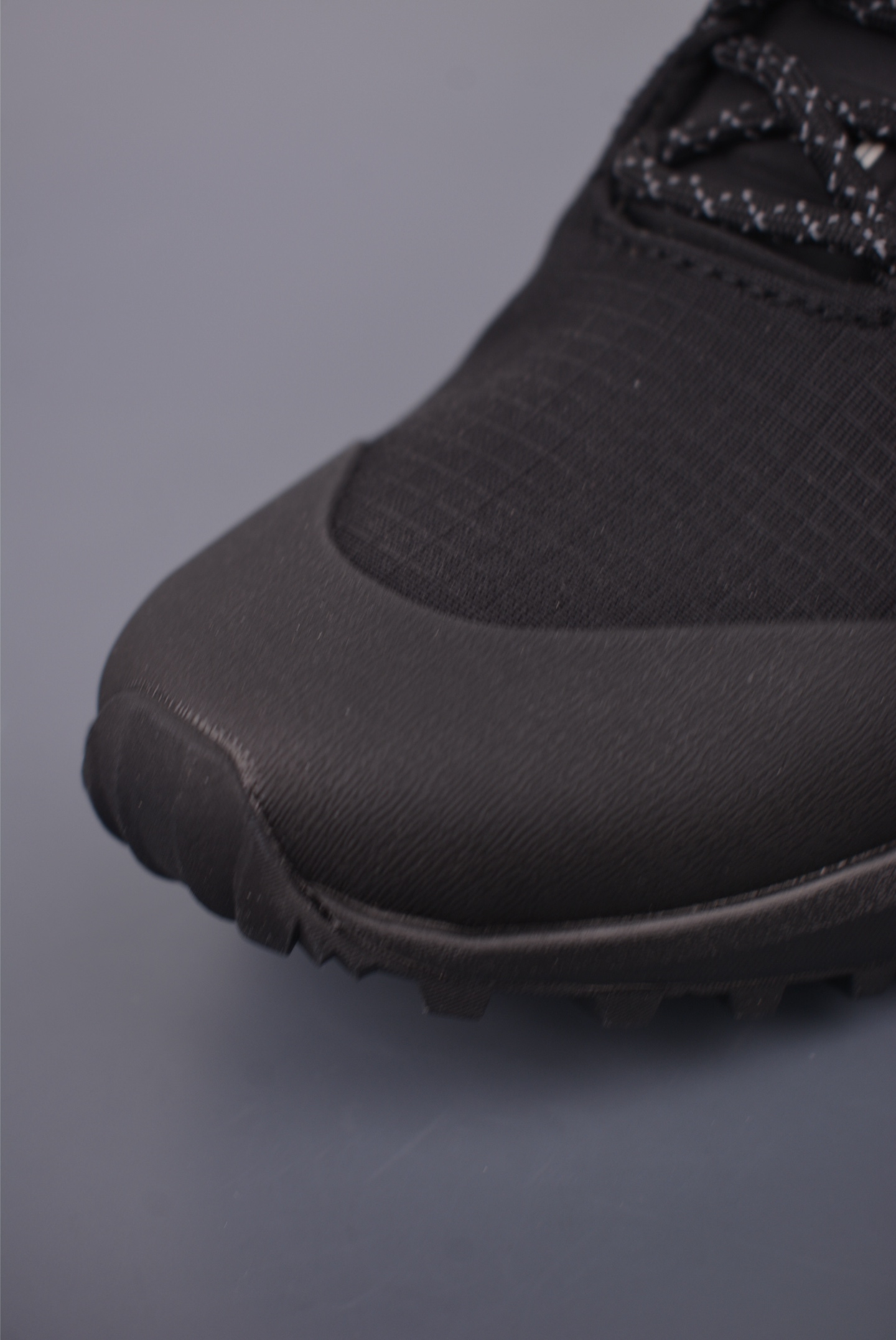 360 可隆 KOLON SPORT Skyier 2 广东纯原版本 舒适柔软 防水撑轻回弹 低帮徒步鞋 LUFG5ST400