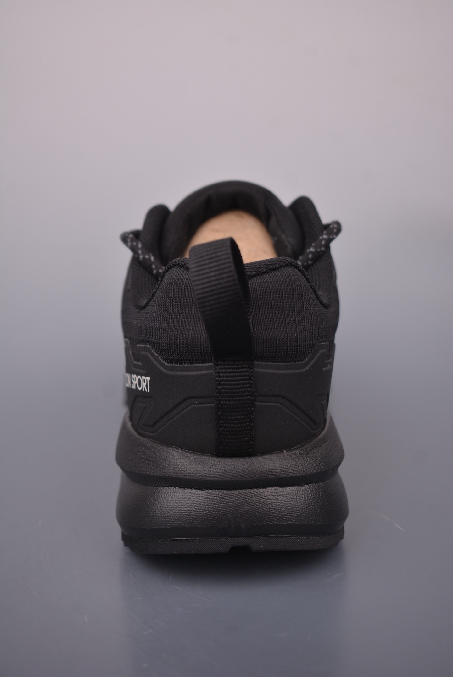 360 可隆 KOLON SPORT Skyier 2 广东纯原版本 舒适柔软 防水撑轻回弹 低帮徒步鞋 LUFG5ST400