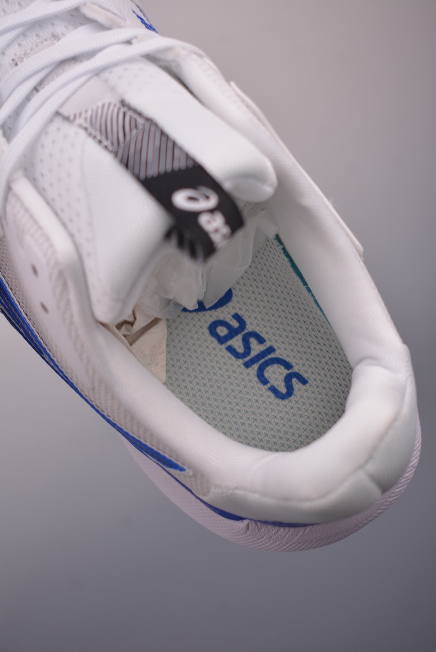 190 Asics SOLUTION SPEED FF 3 亚瑟士运动休闲透气专业跑鞋 1041A438