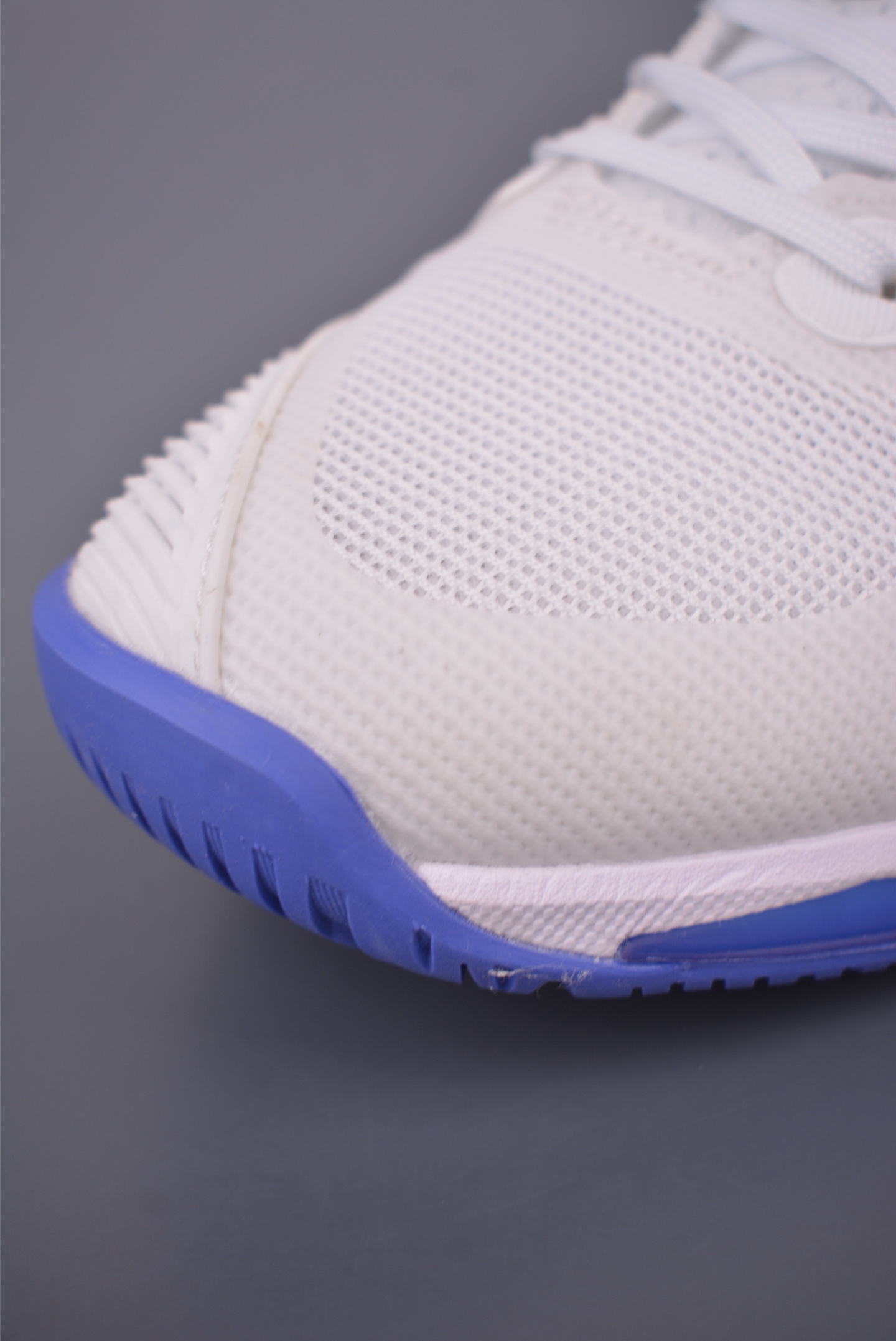 190 Asics SOLUTION SPEED FF 3 亚瑟士运动休闲透气专业跑鞋 1041A438