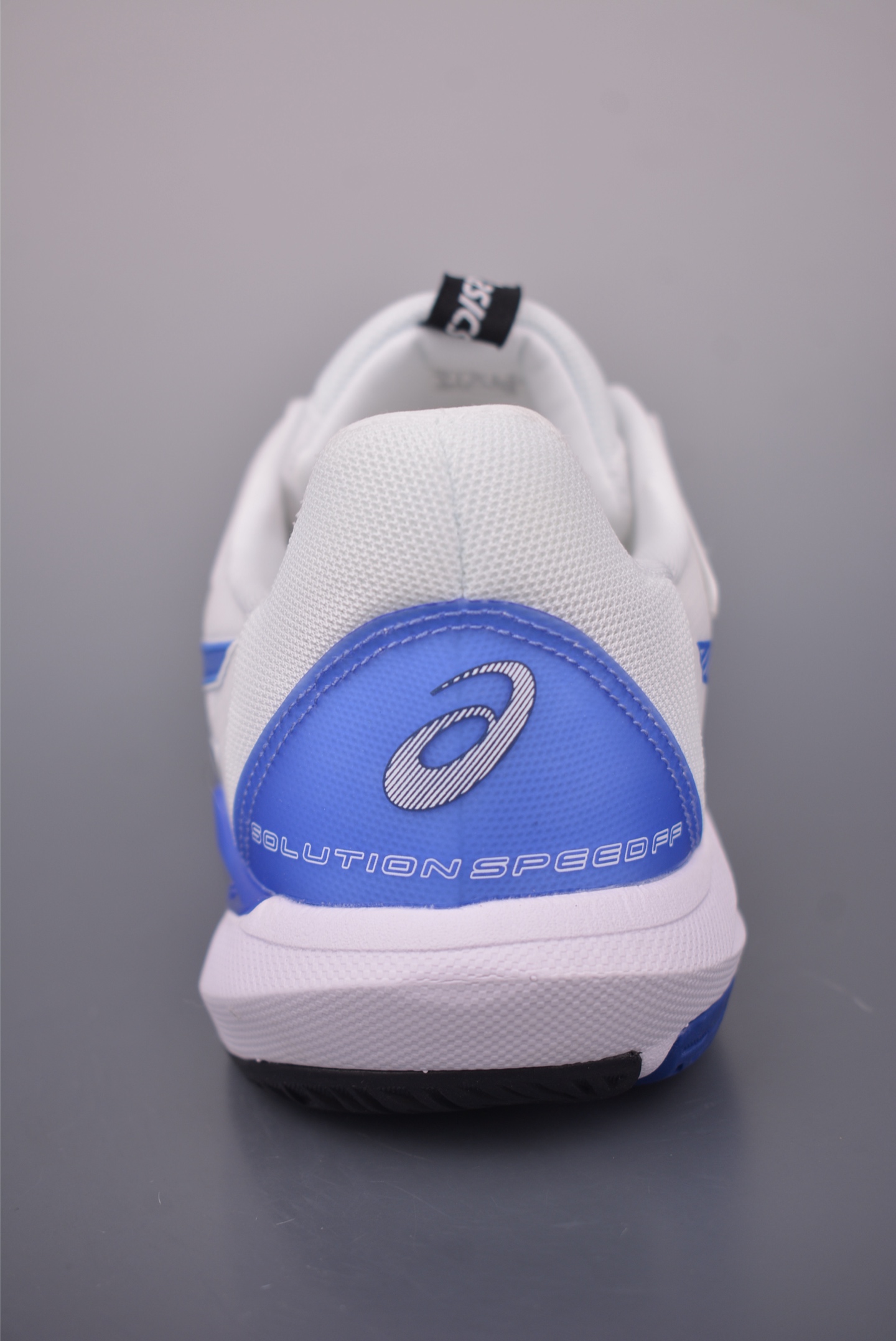 190 Asics SOLUTION SPEED FF 3 亚瑟士运动休闲透气专业跑鞋 1041A438