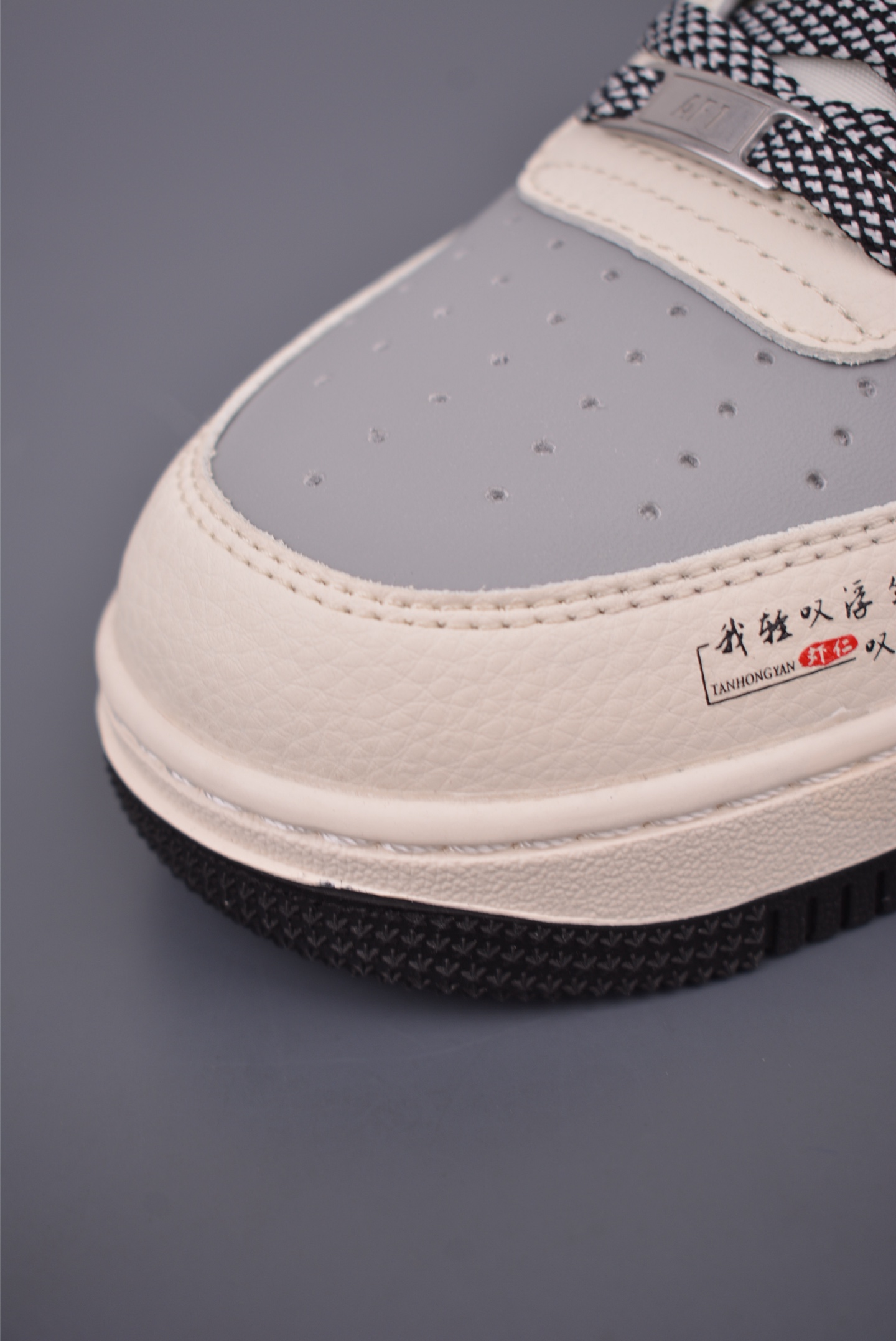 Nike Air Force 1 Low Retro Sneakers - Authentic Style & Comfort 7 i1758670304208 5433 0 5