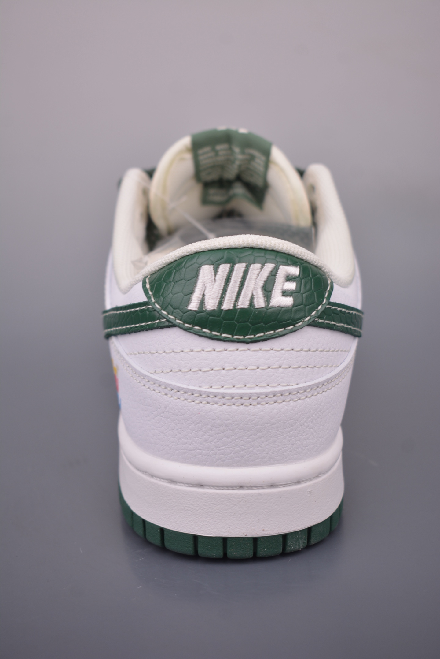 Nike SB Dunk Low Louis Vuitton Collab Premium Quality, Stylish Sneakers 5 i1758670437798 1557 0 3