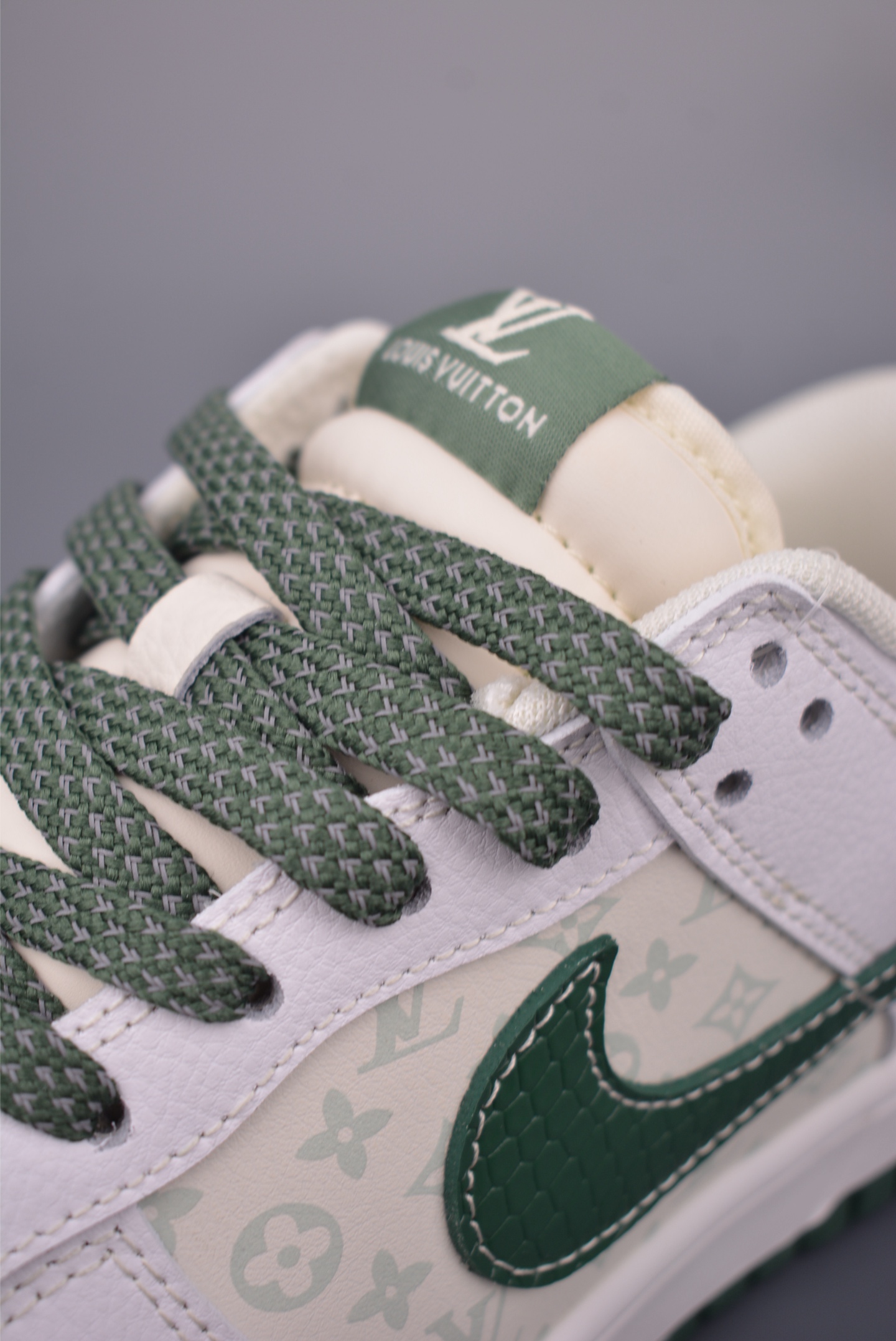 Nike SB Dunk Low Louis Vuitton Collab Premium Quality, Stylish Sneakers 8 i1758670437824 6782 0 6
