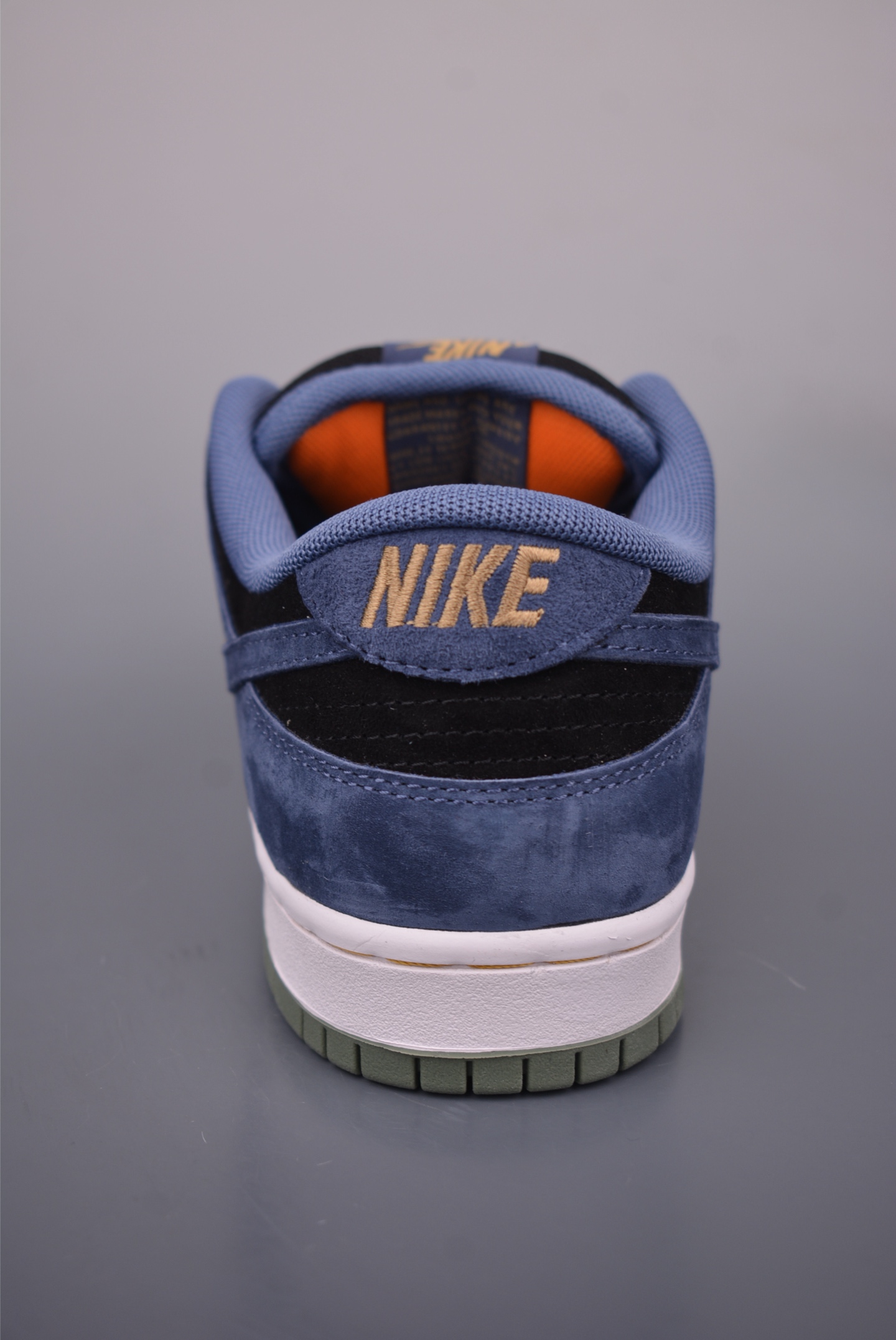 Nike SB Dunk Low Premium Quality Original Leather HF3063-002 4 i1758670520564 4951 0 3