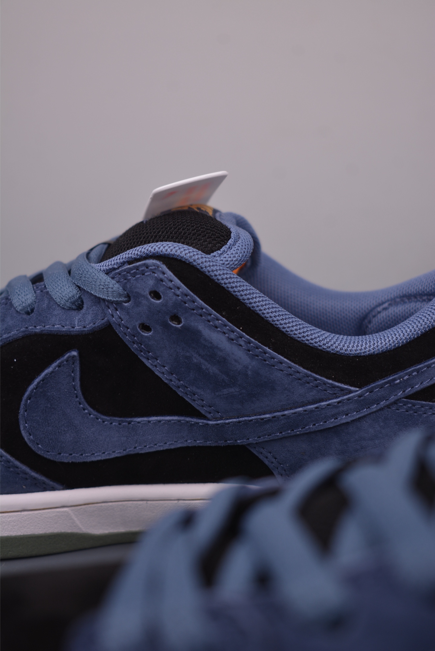 Nike SB Dunk Low Premium Quality Original Leather HF3063-002 8 i1758670520591 9352 0 7
