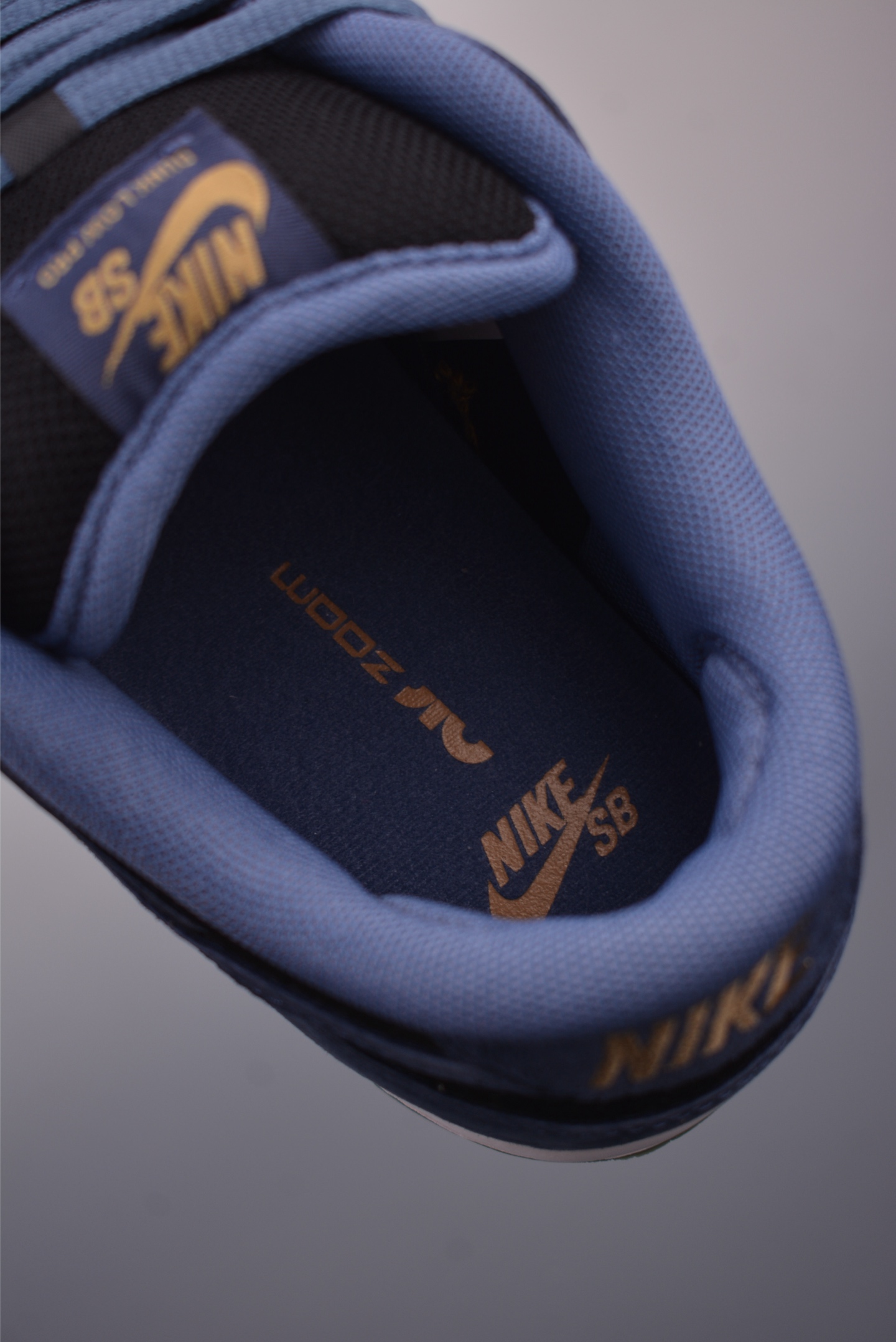 Nike SB Dunk Low Premium Quality Original Leather HF3063-002 9 i1758670520600 54 0 8