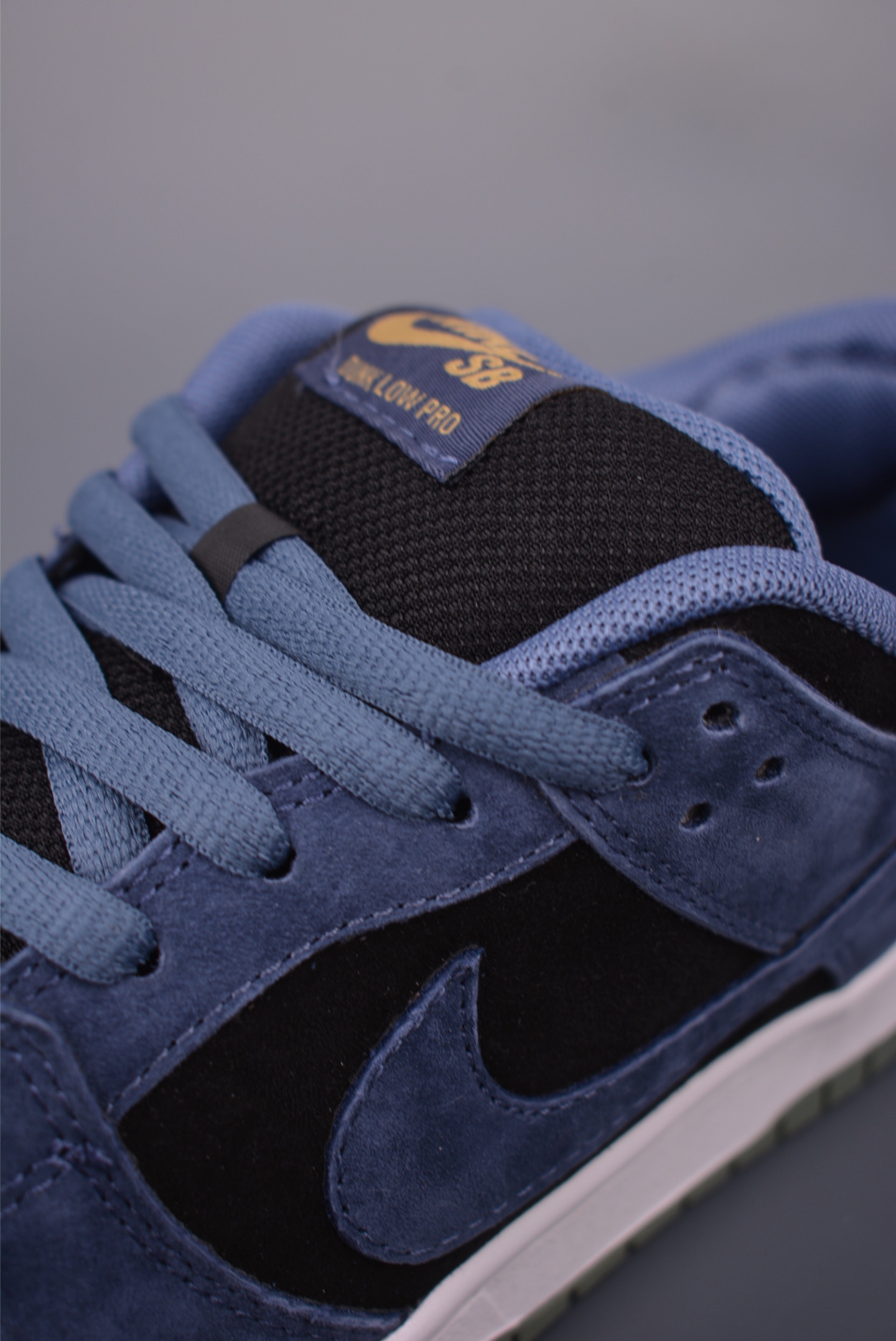 Nike SB Dunk Low Premium Quality Original Leather HF3063-002 7 i1758670522356 7697 0 6