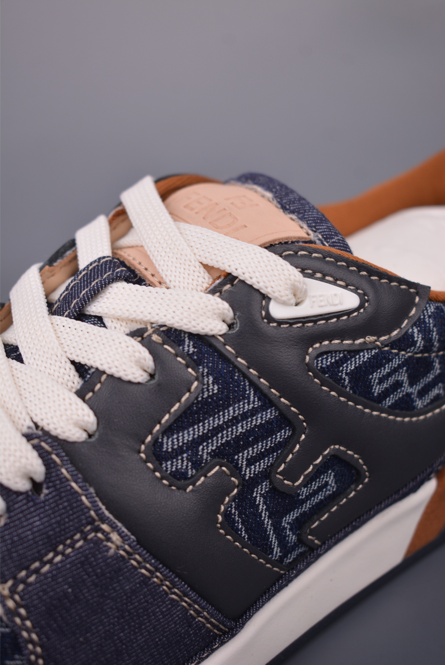 i1758670569264 6342 0 6