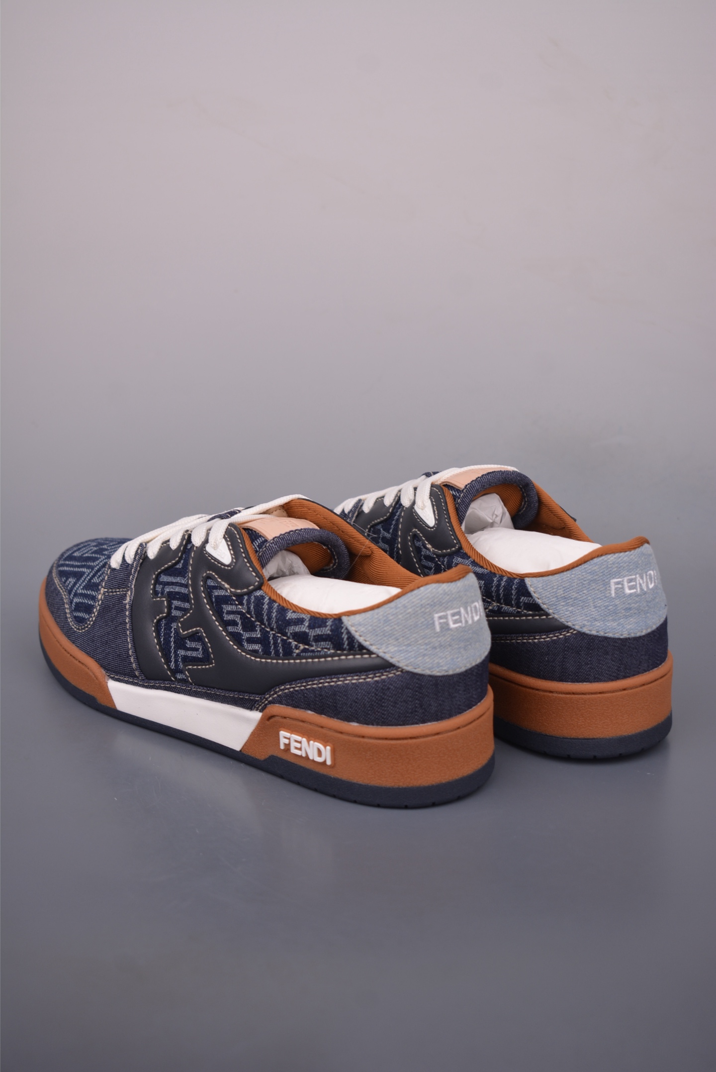 i1758670569291 6926 0 1