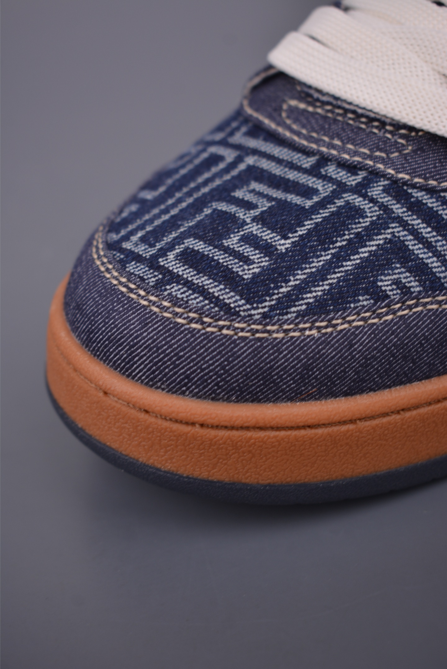 i1758670569312 1000 0 5