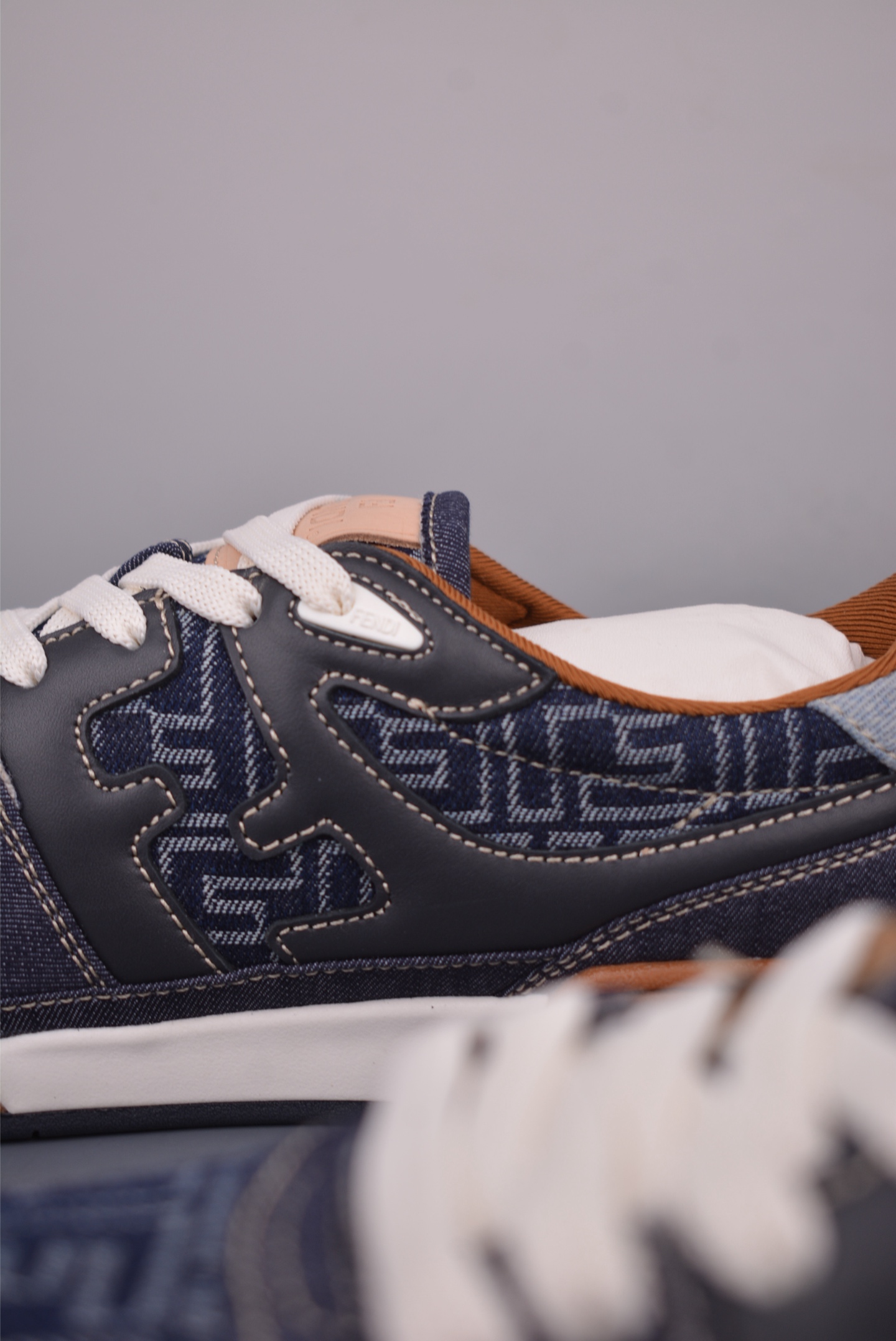 i1758670569330 4739 0 7