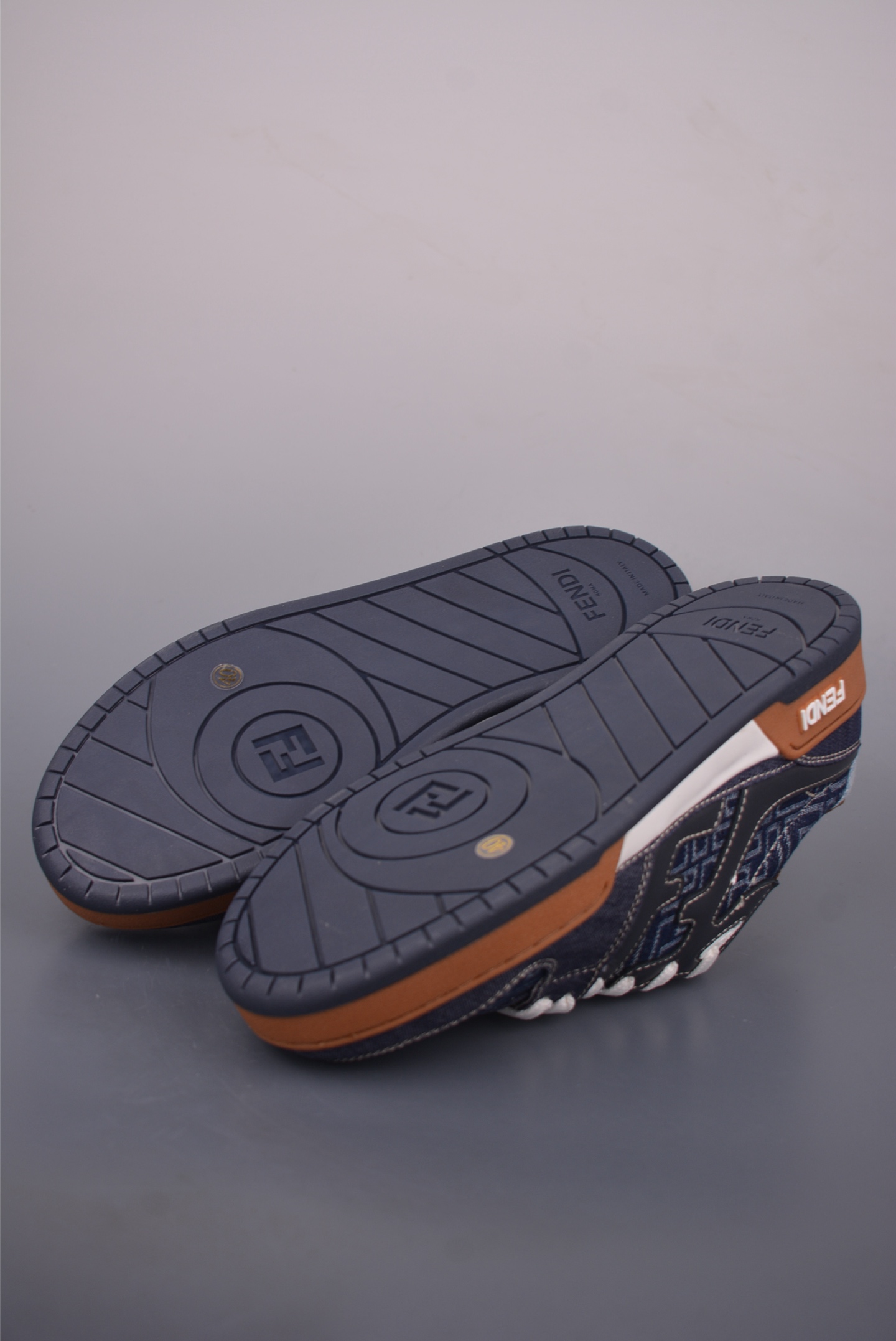 i1758670571031 6298 0 2