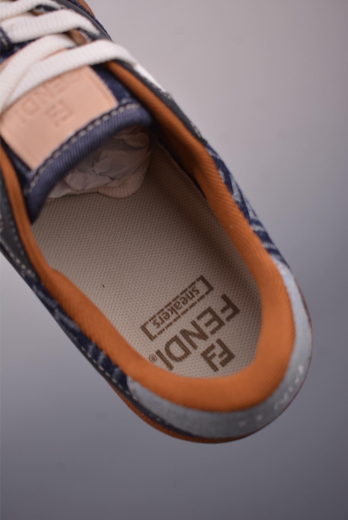 i1758670571037 3872 0 8