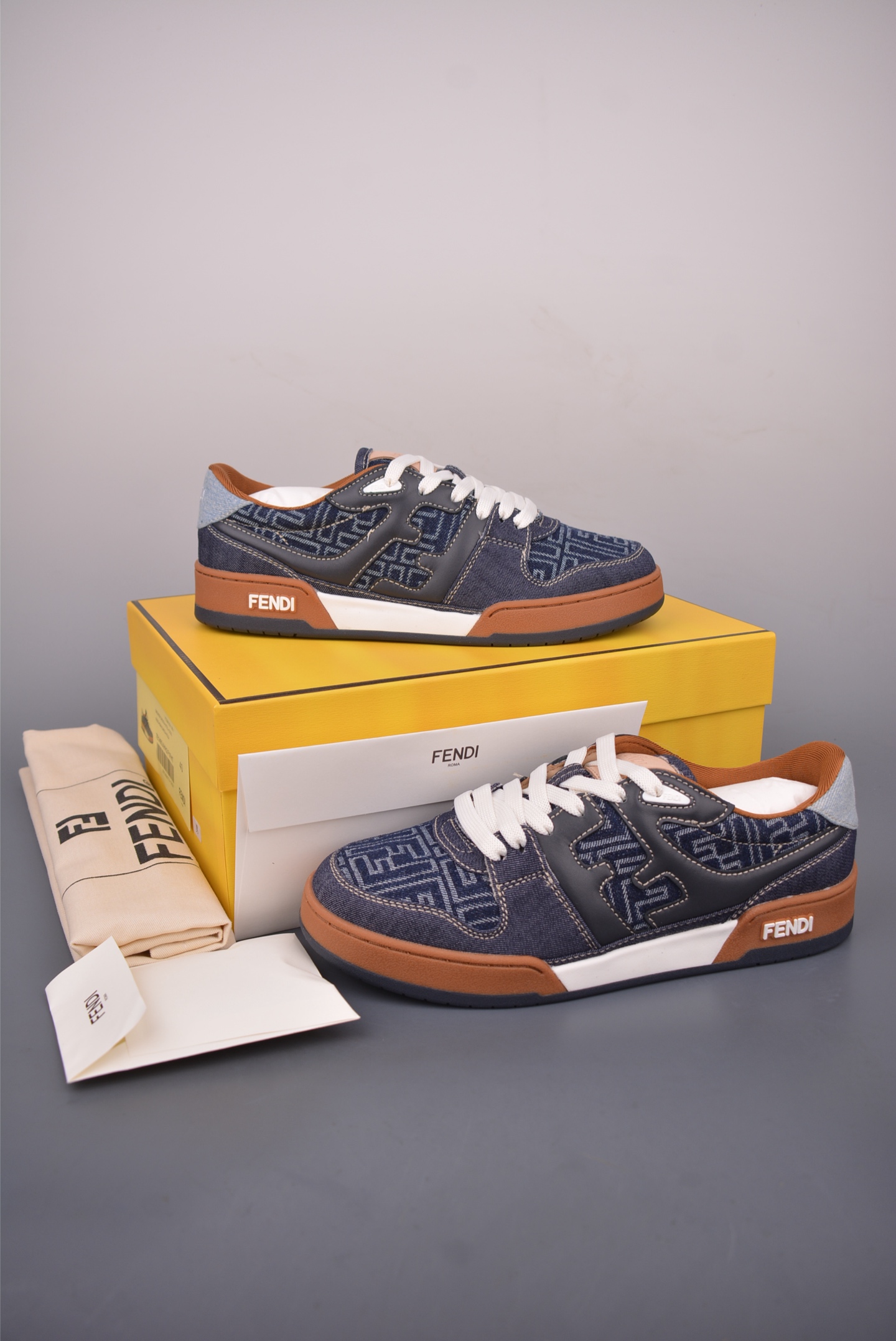 i1758670571040 5982 0 4