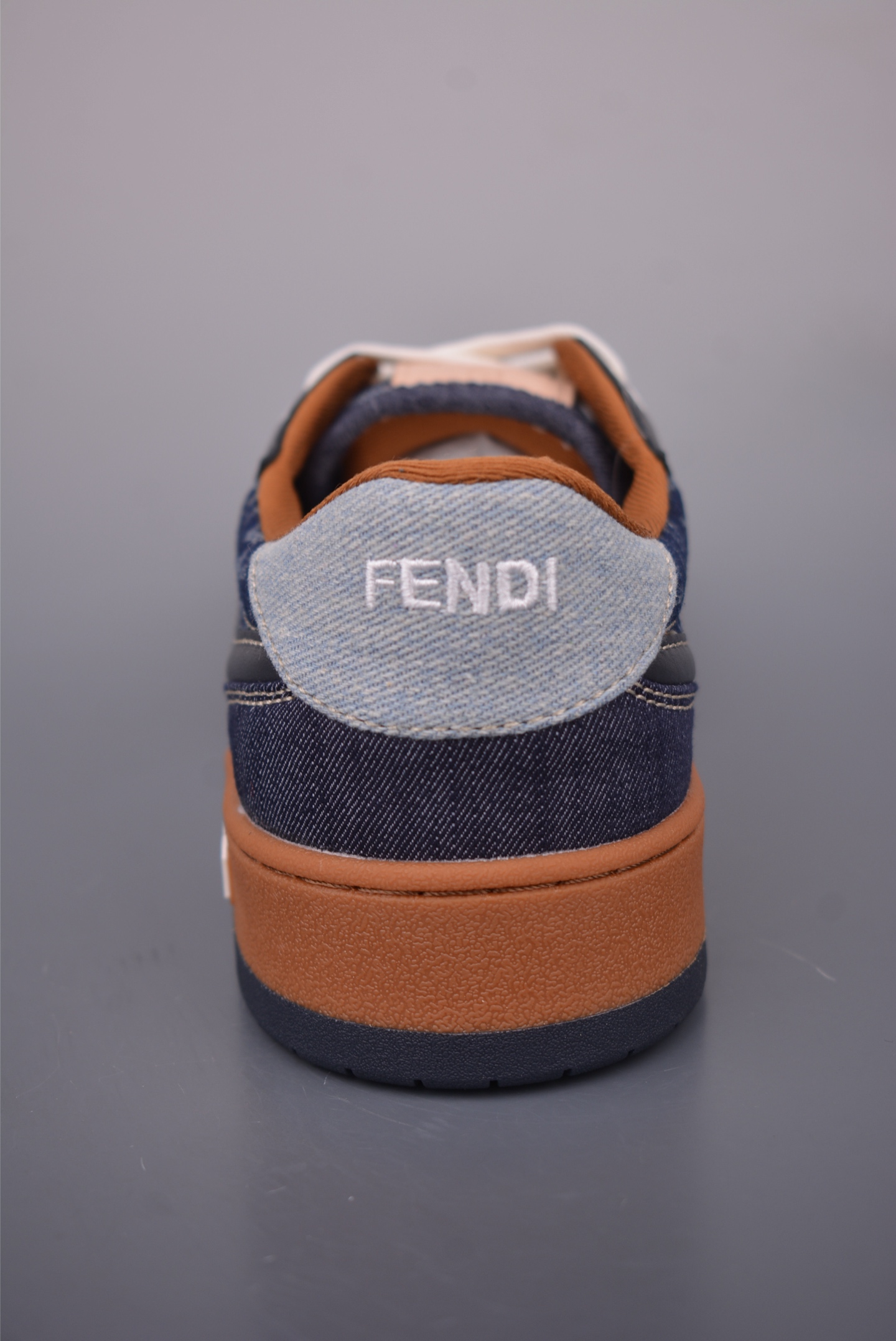 i1758670571067 5692 0 3